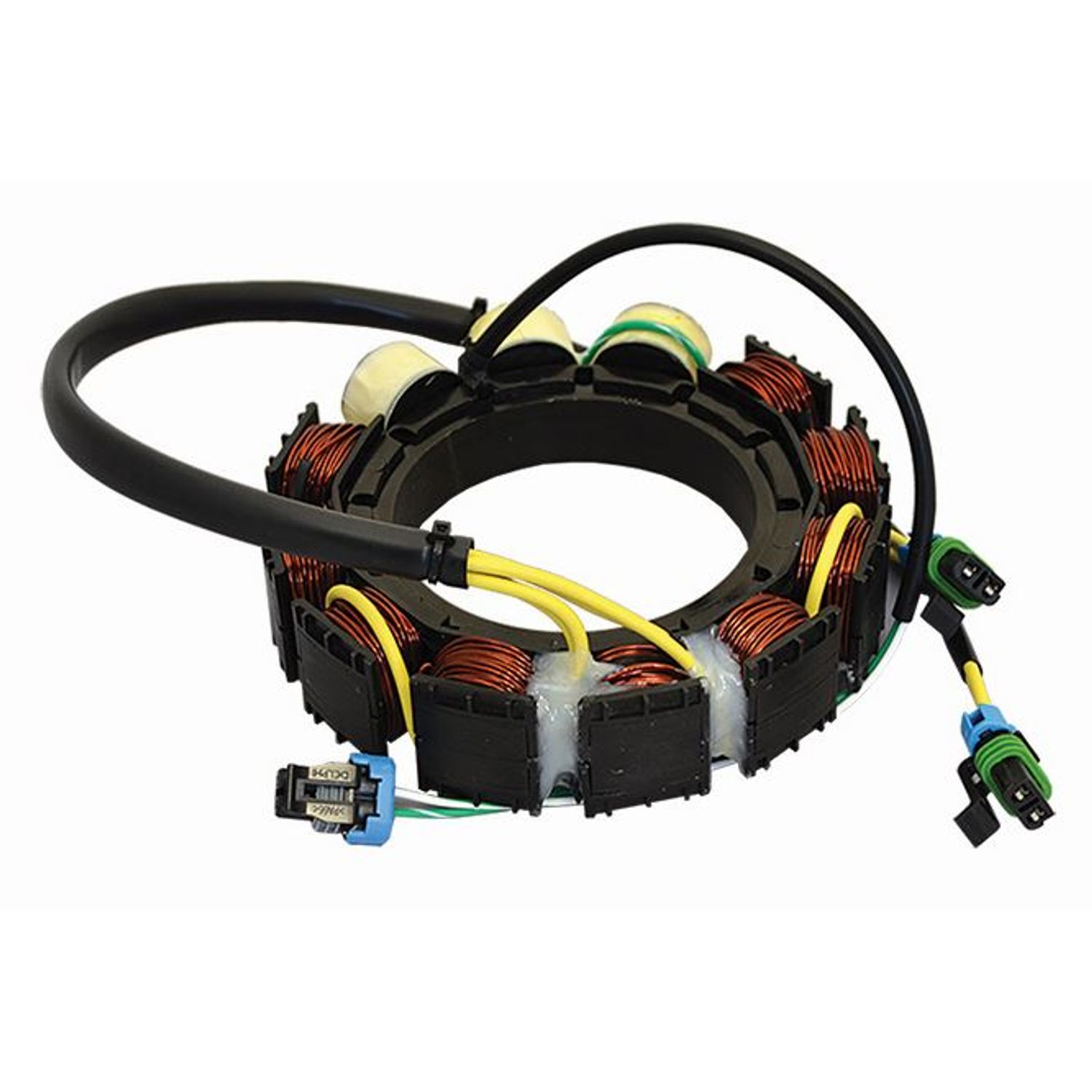 stator CDI1740002