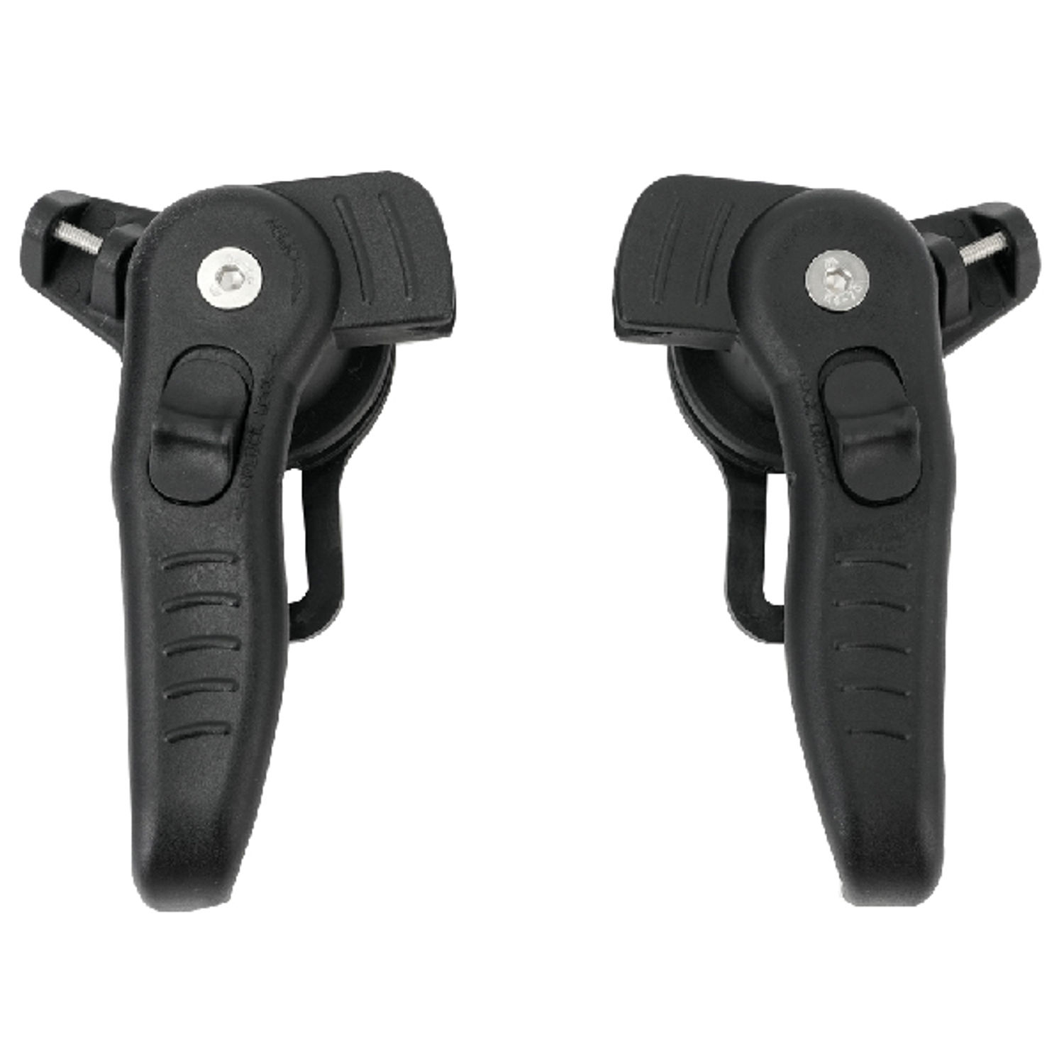 1852 Håndtak for 1852 luke, 2 stk.