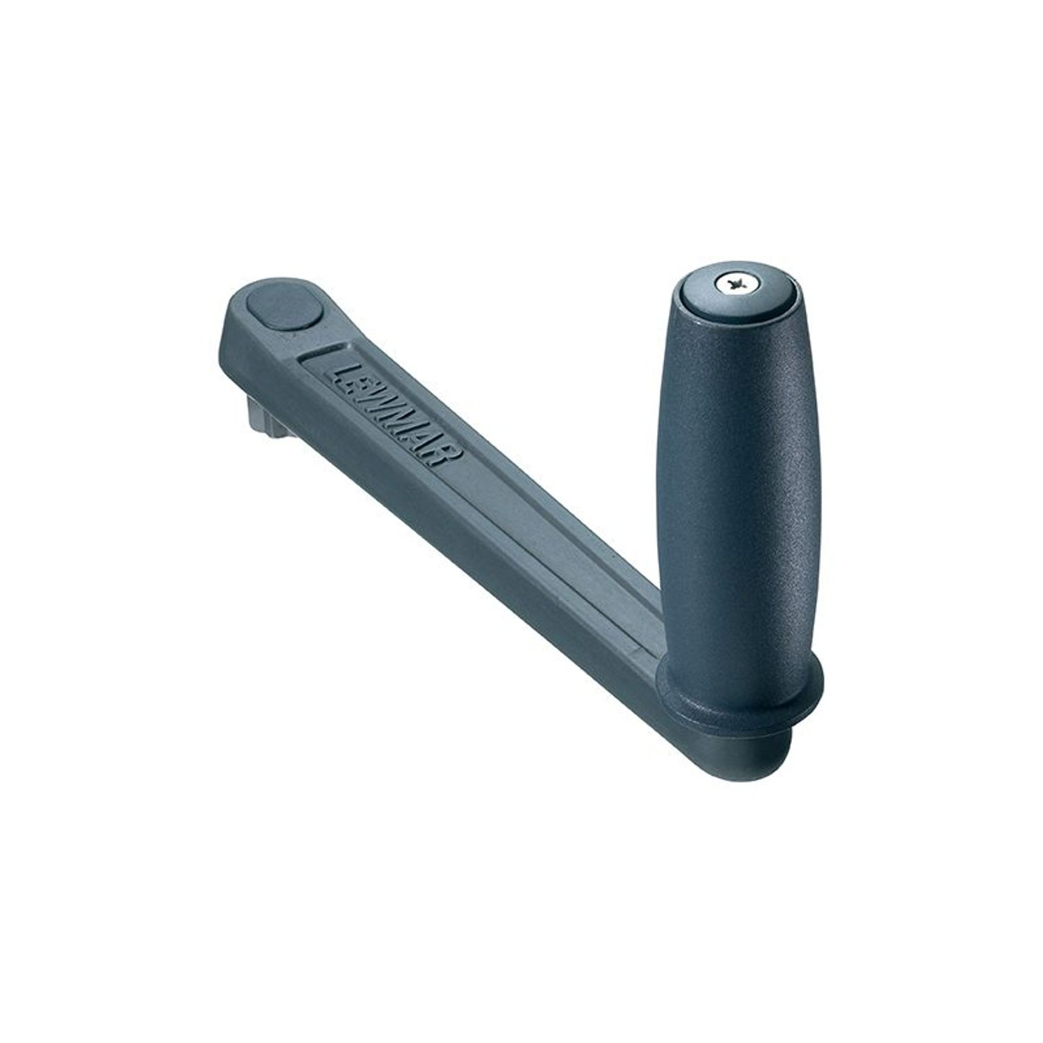 Standard spilhåndtag