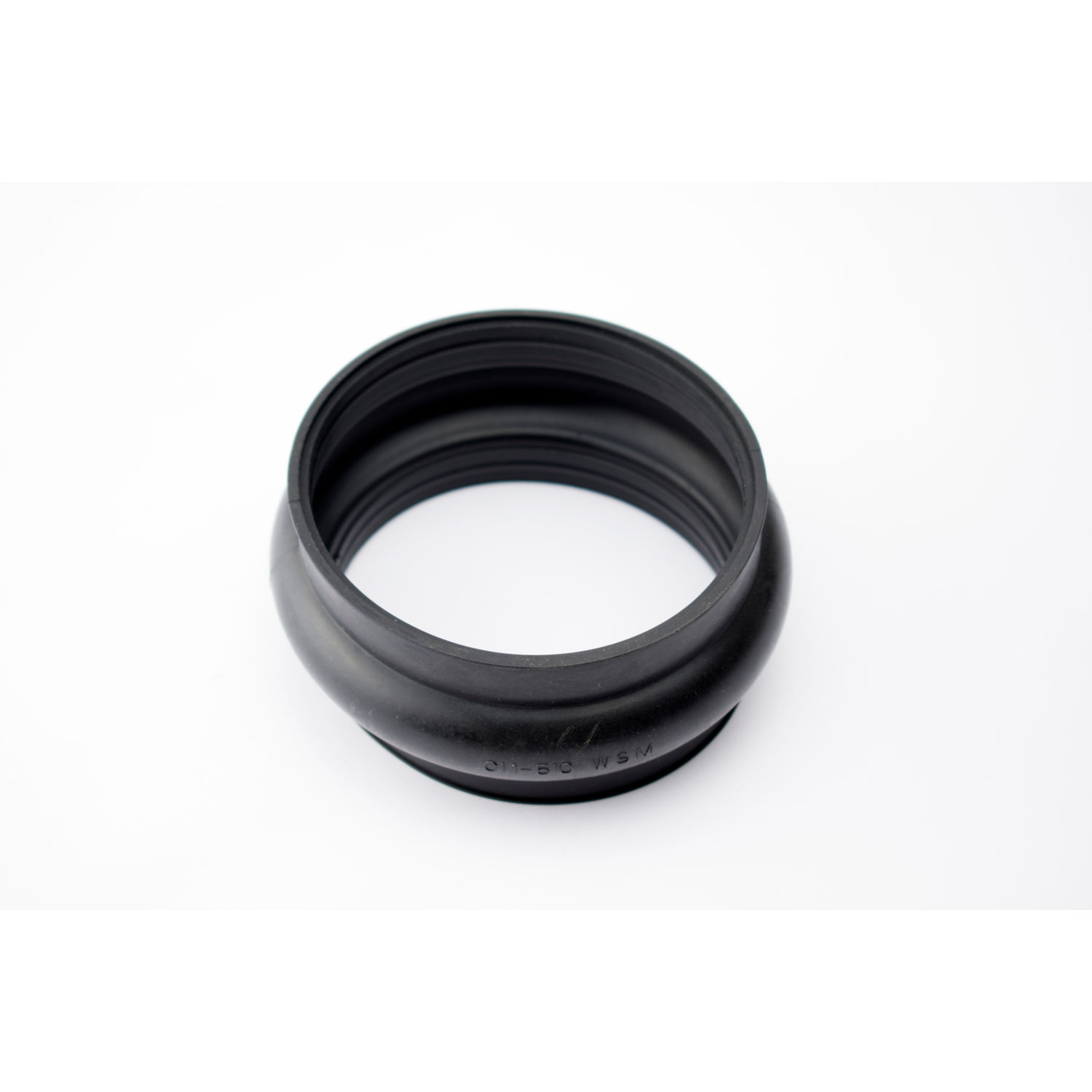 Avgaskoppling WSM011510