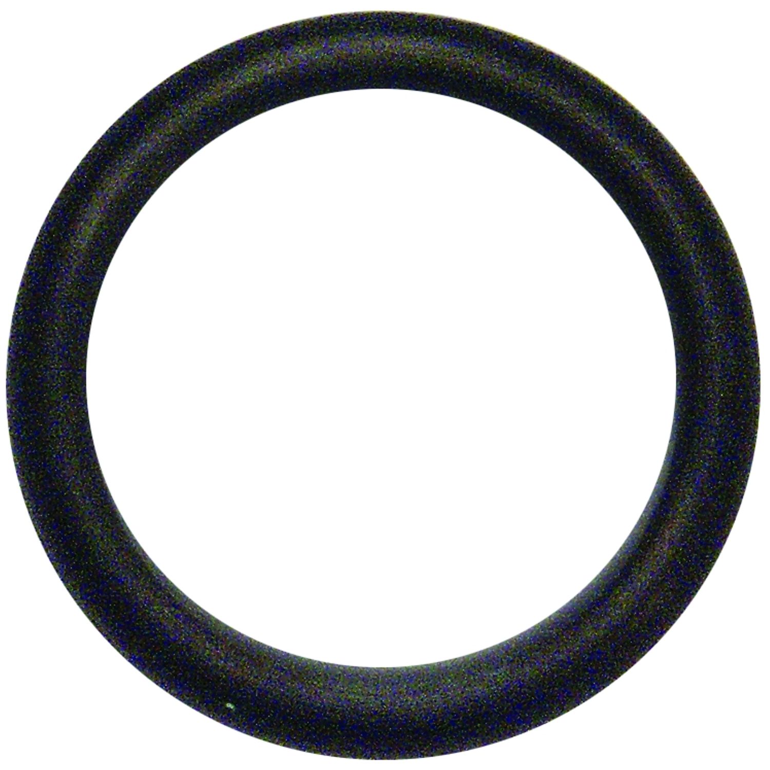 O-ring SIE187420