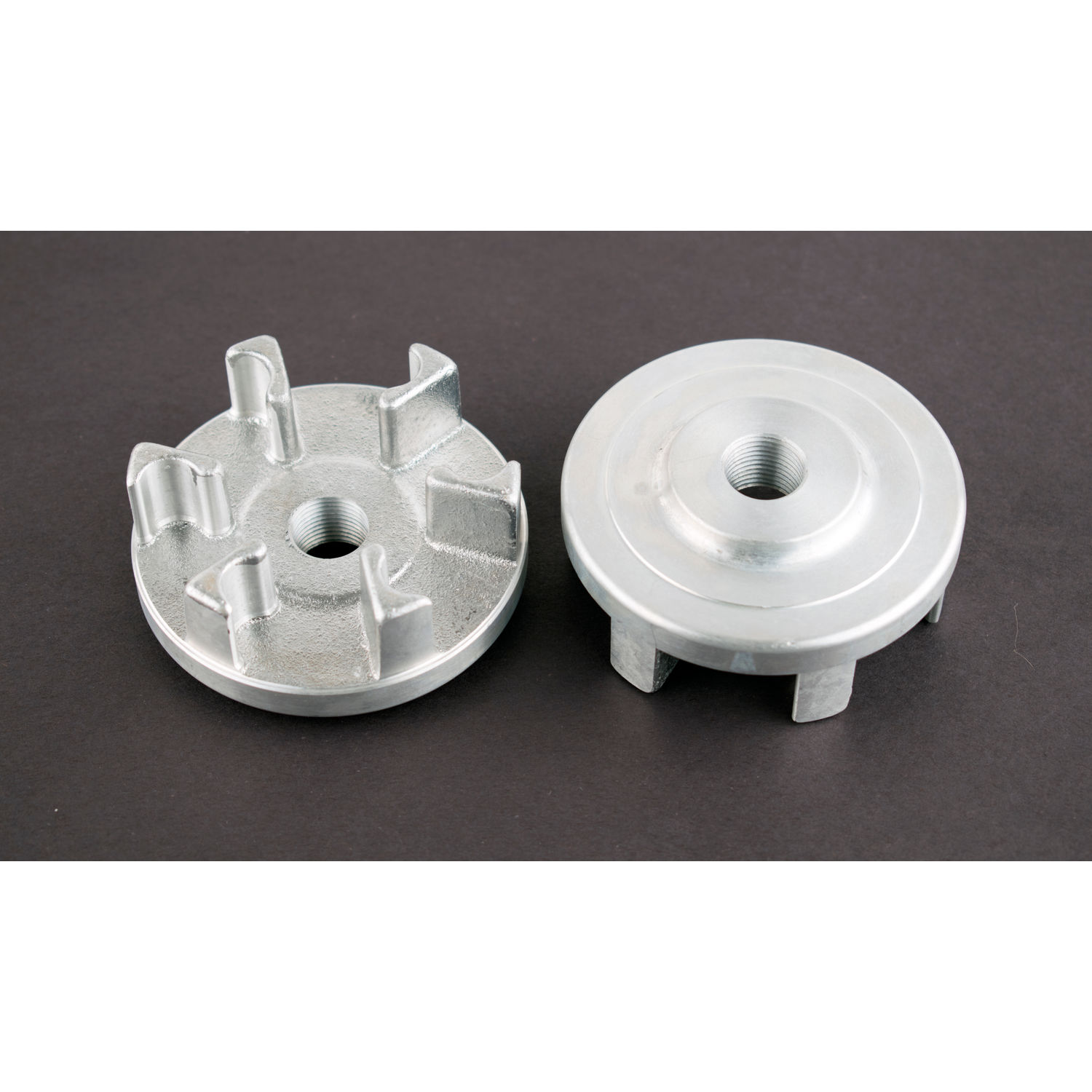 Kobling WSM003210