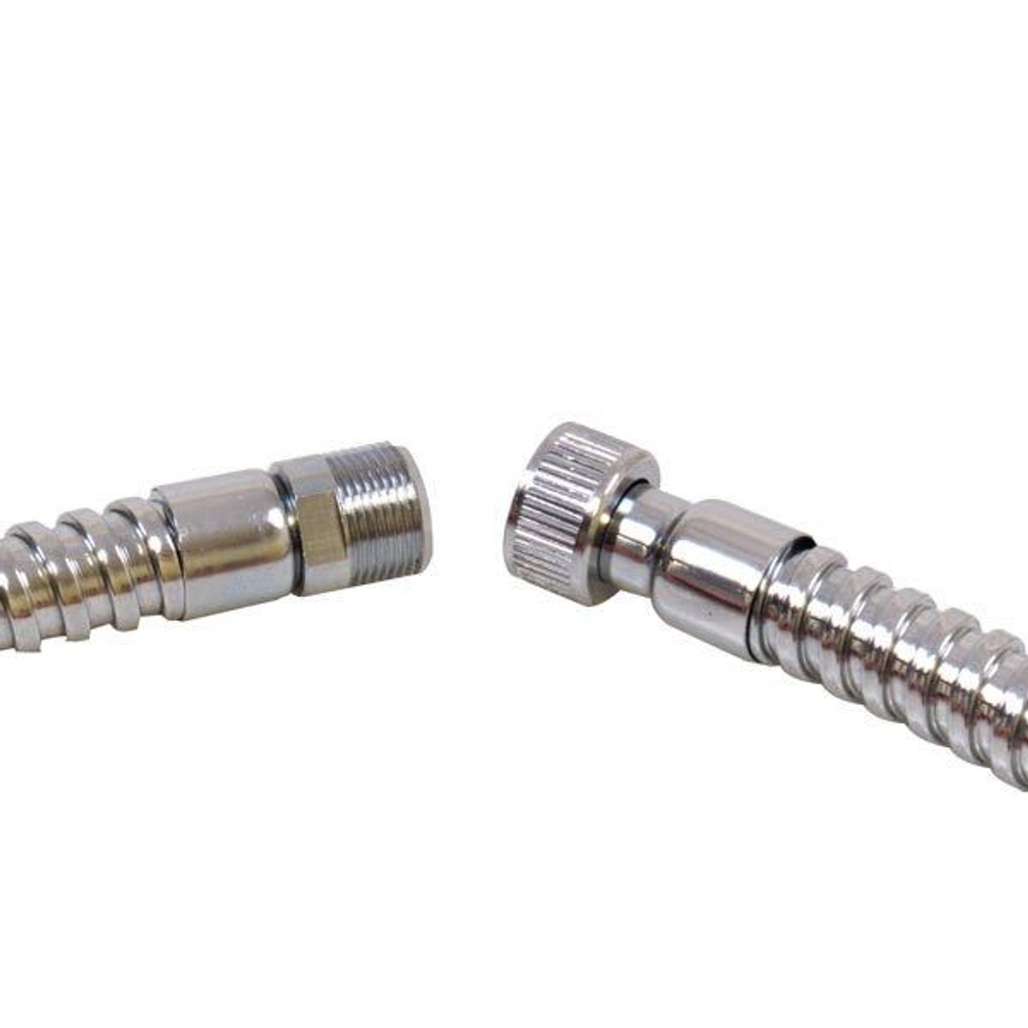 2 m kromad sla/09.120 och 121 och 122 3/8"f-15/1m