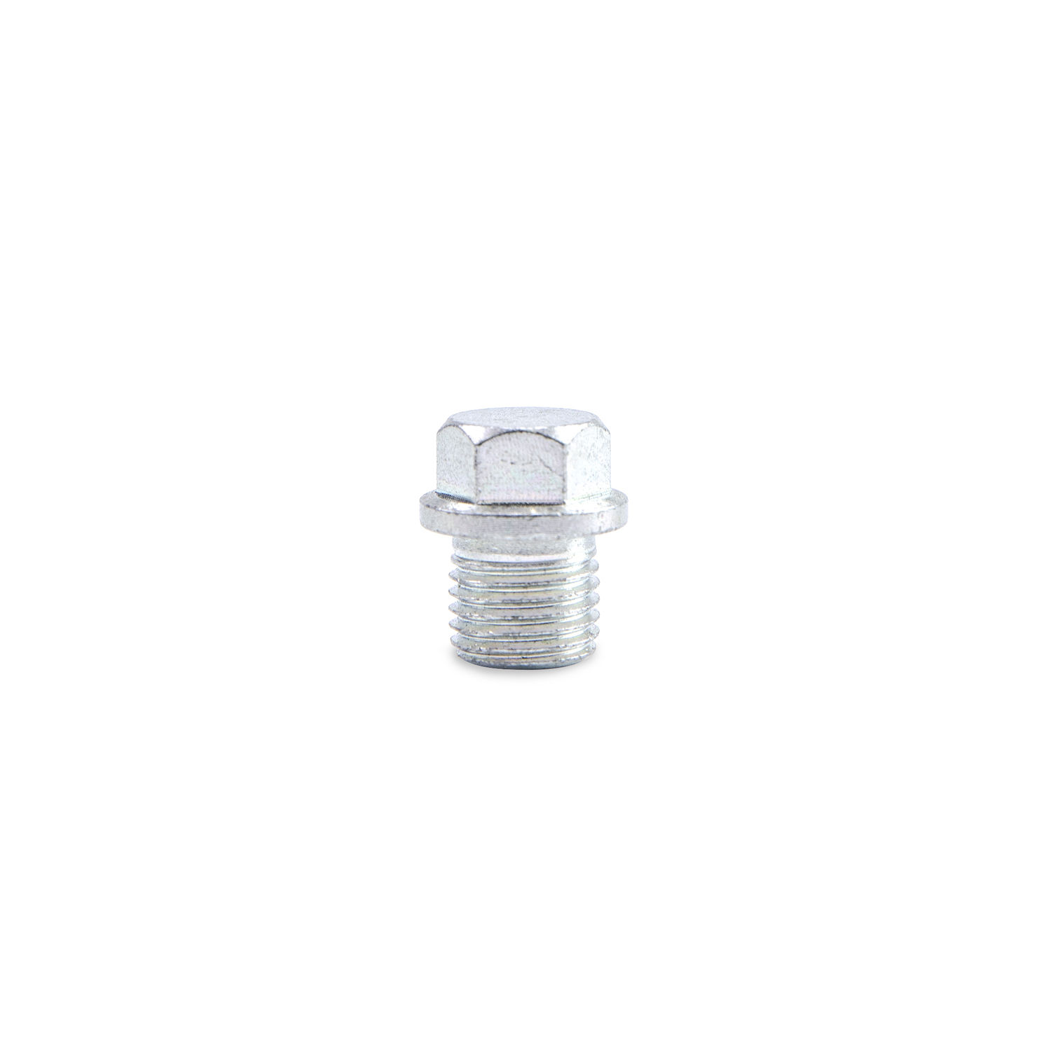 Motorolieprop SIE182456