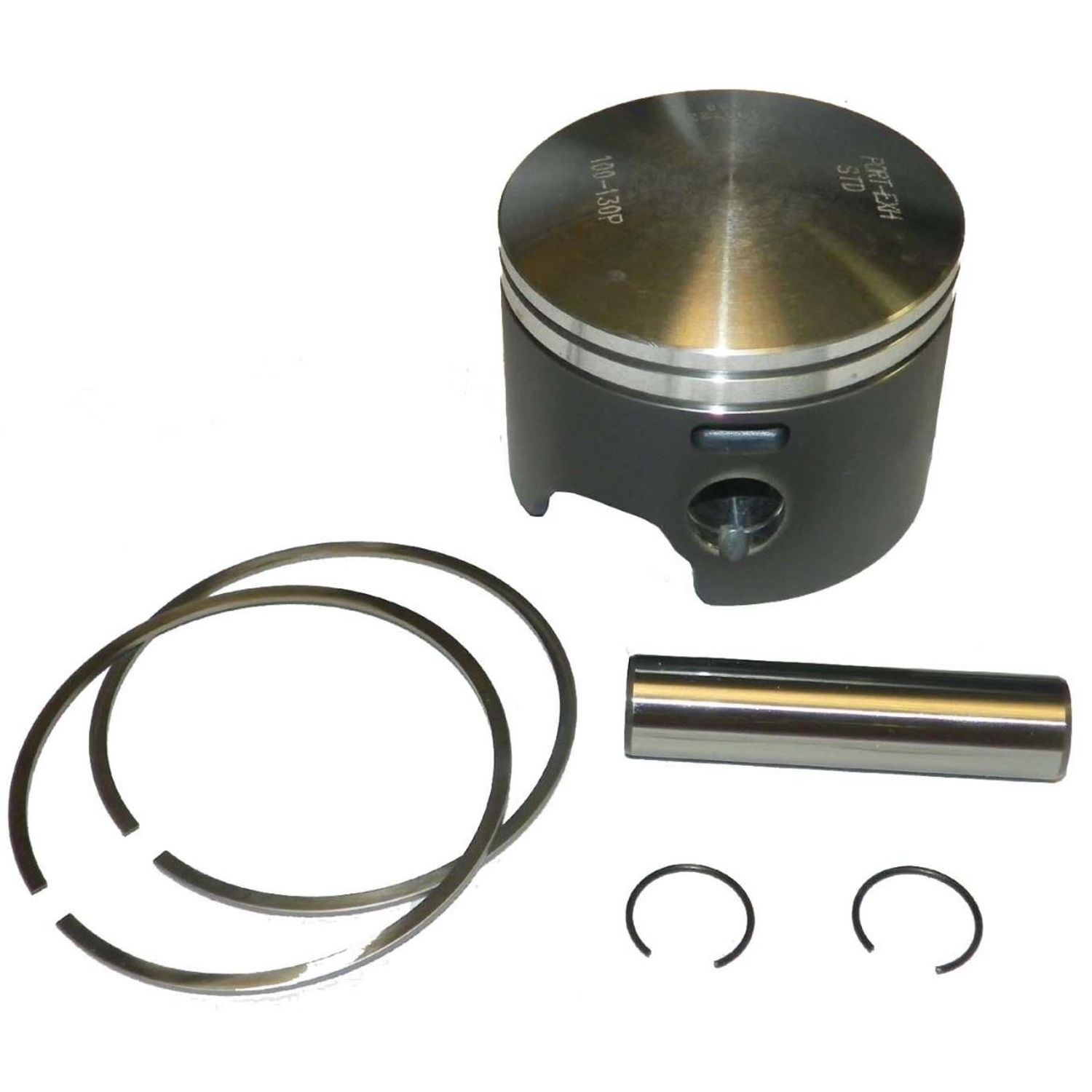 Kolv .030 WSM10013006PK