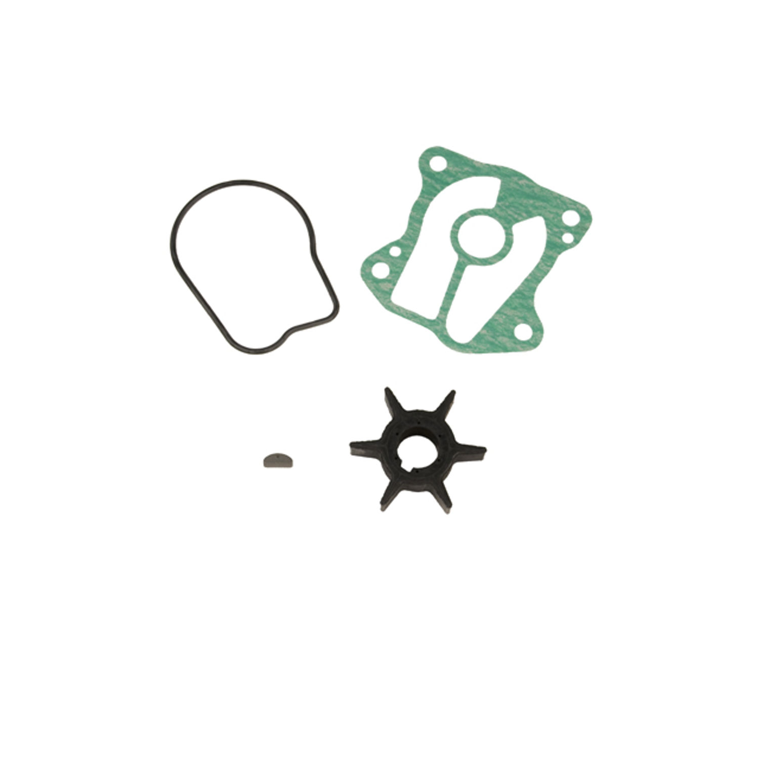 Impeller-sæt SIE183281
