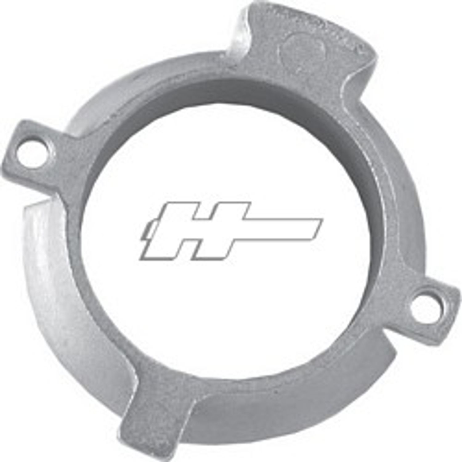 Anod Magnesium CMP806105M