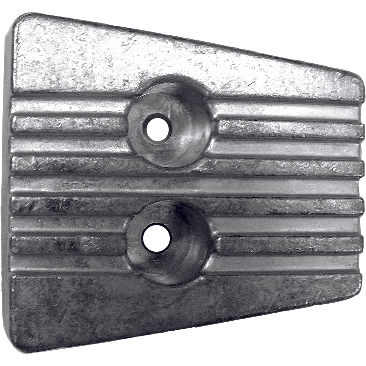 Anod Magnesium CMP3841427M