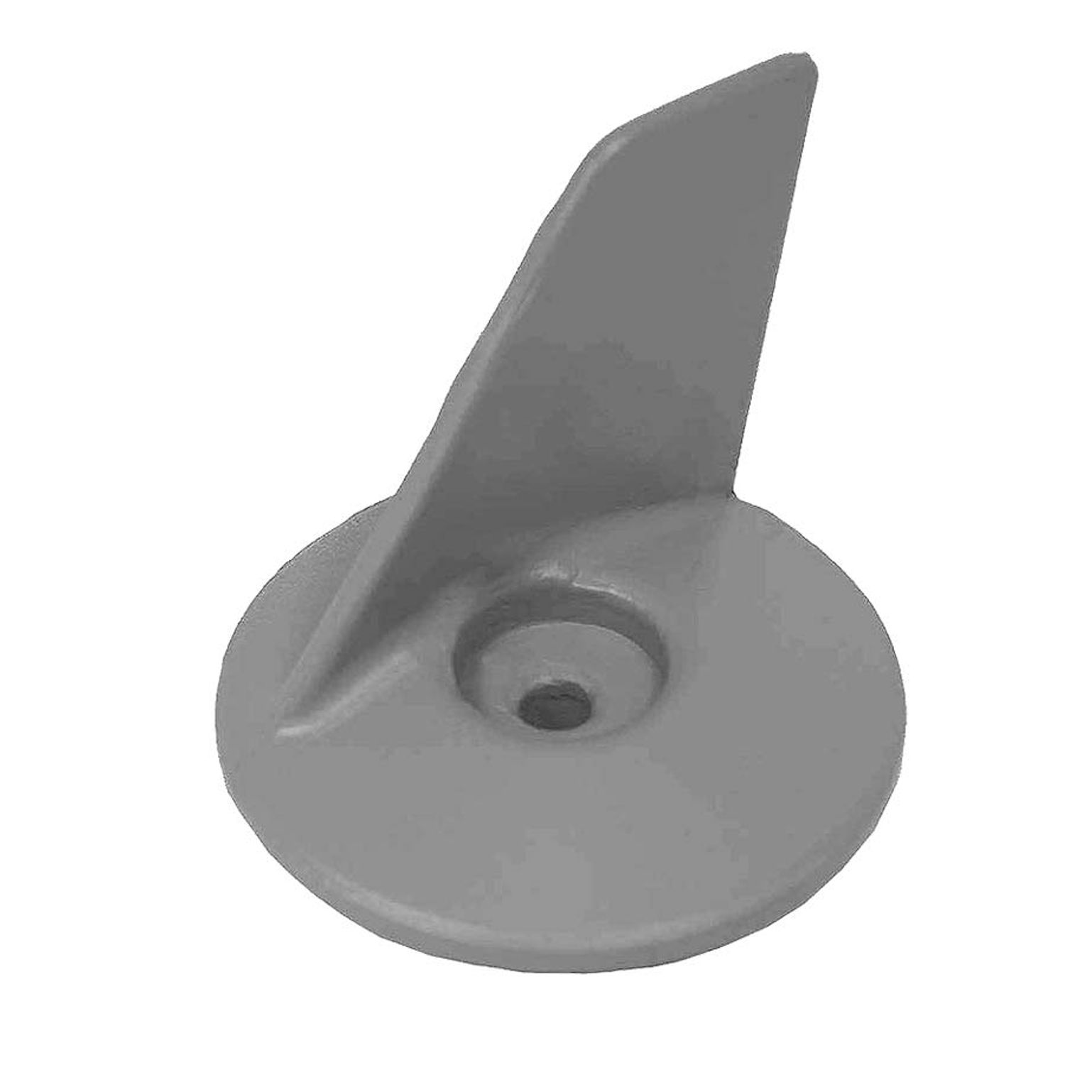 Anode sink CMP3C86021700Z