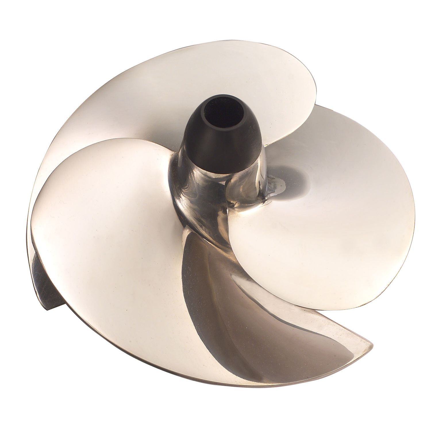 PWC Impeller SOLSTCD1621