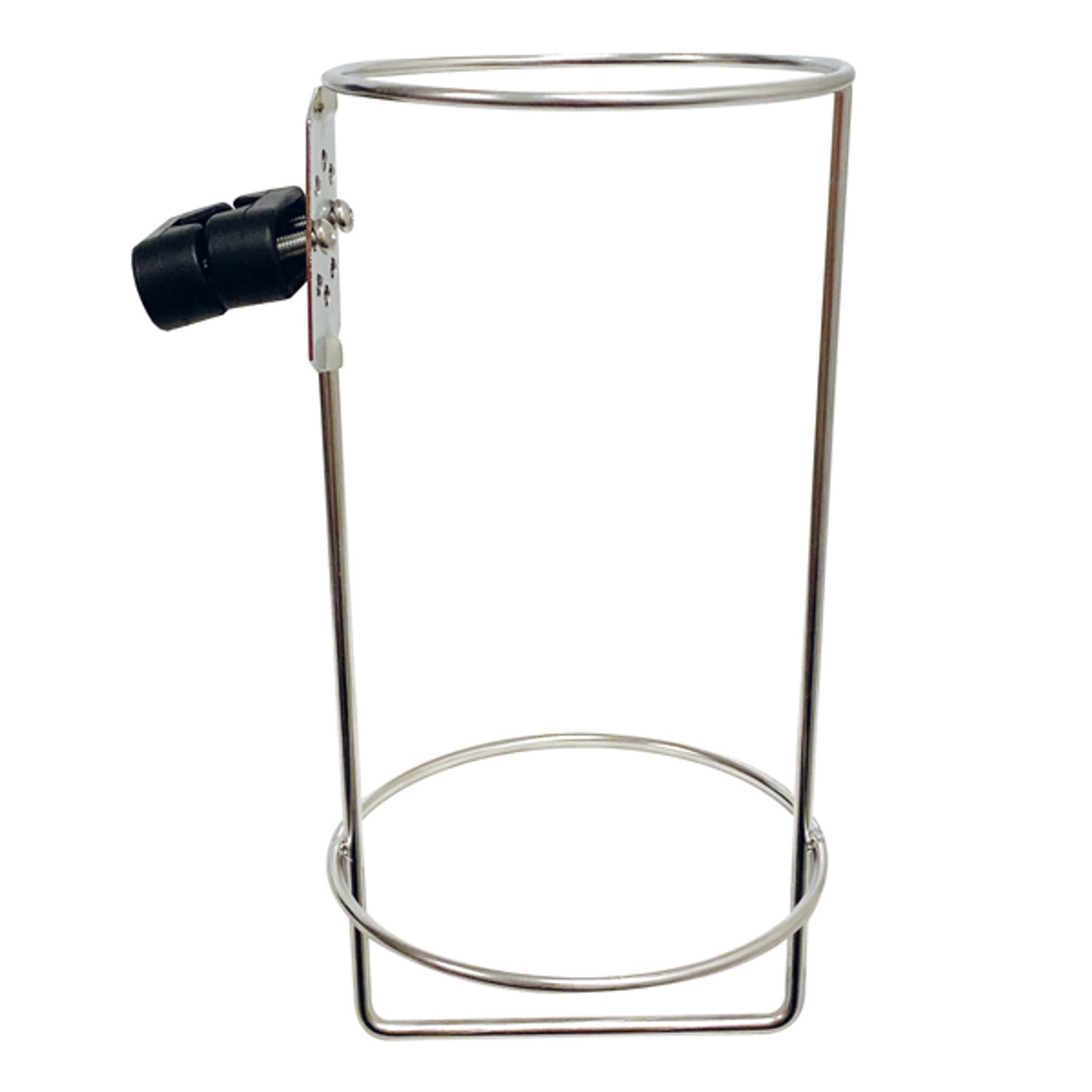 Holder for kasteline