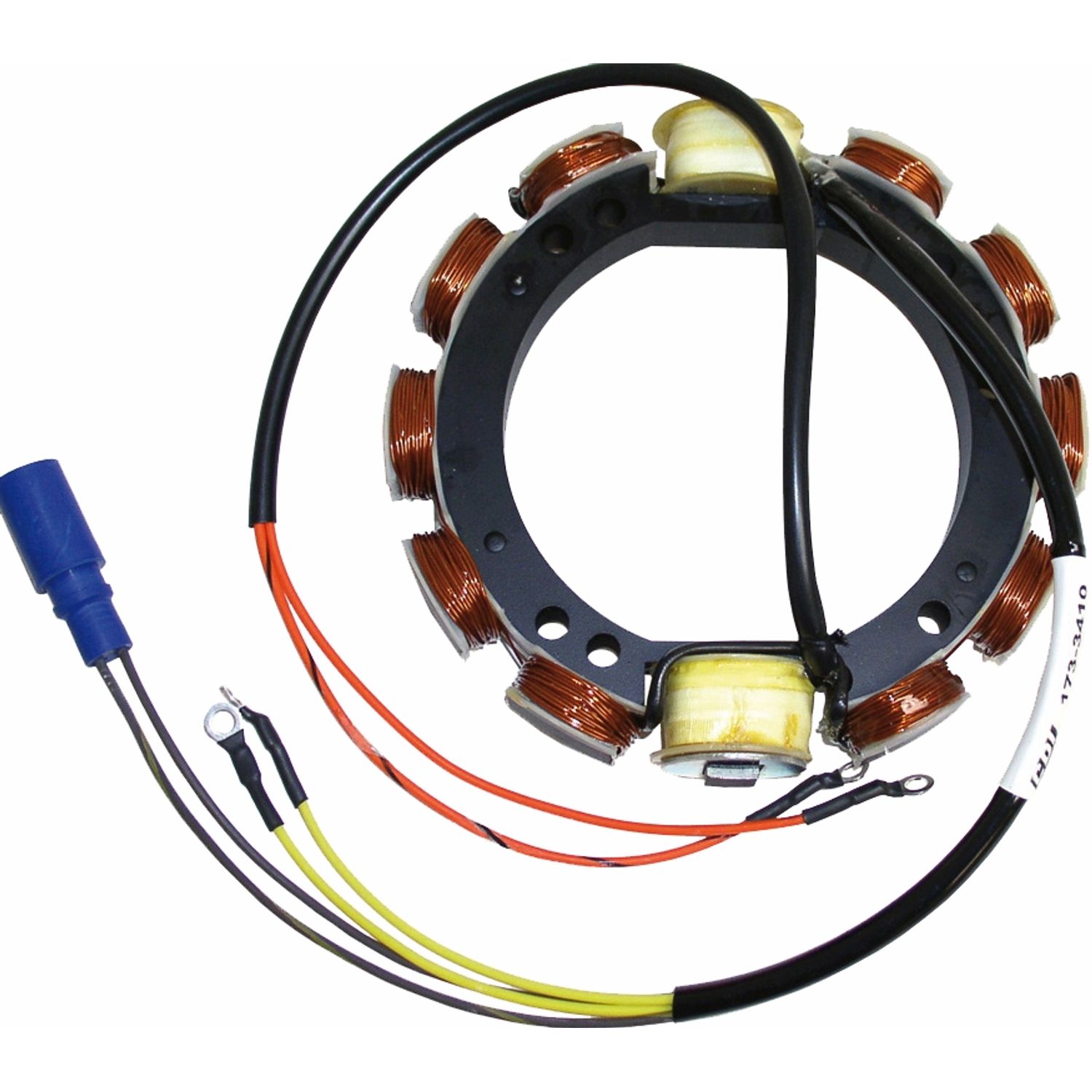 Stator CDI1733410