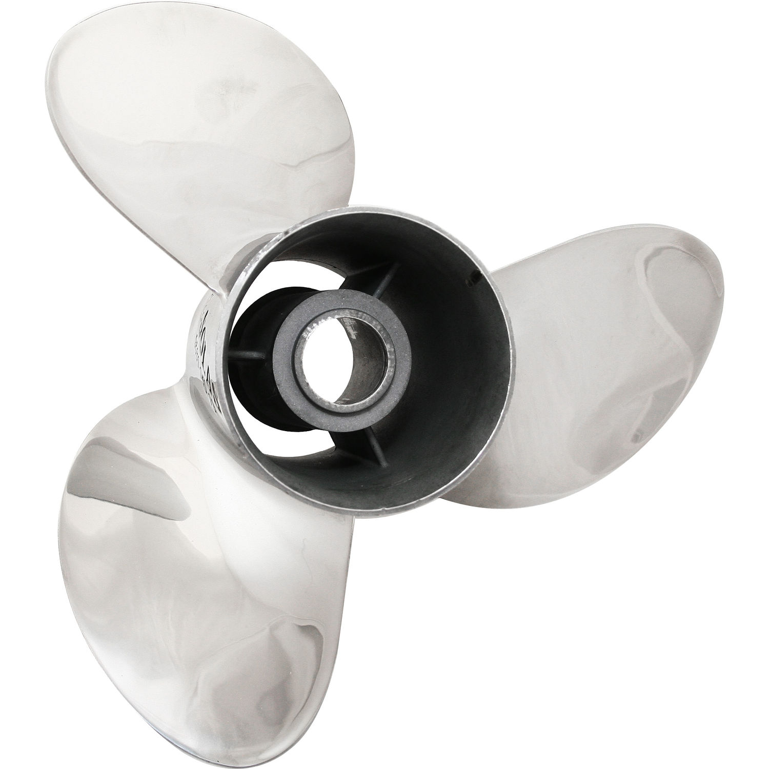 Propel/Rubex NS3 (E-serie) SOL9531-143-17