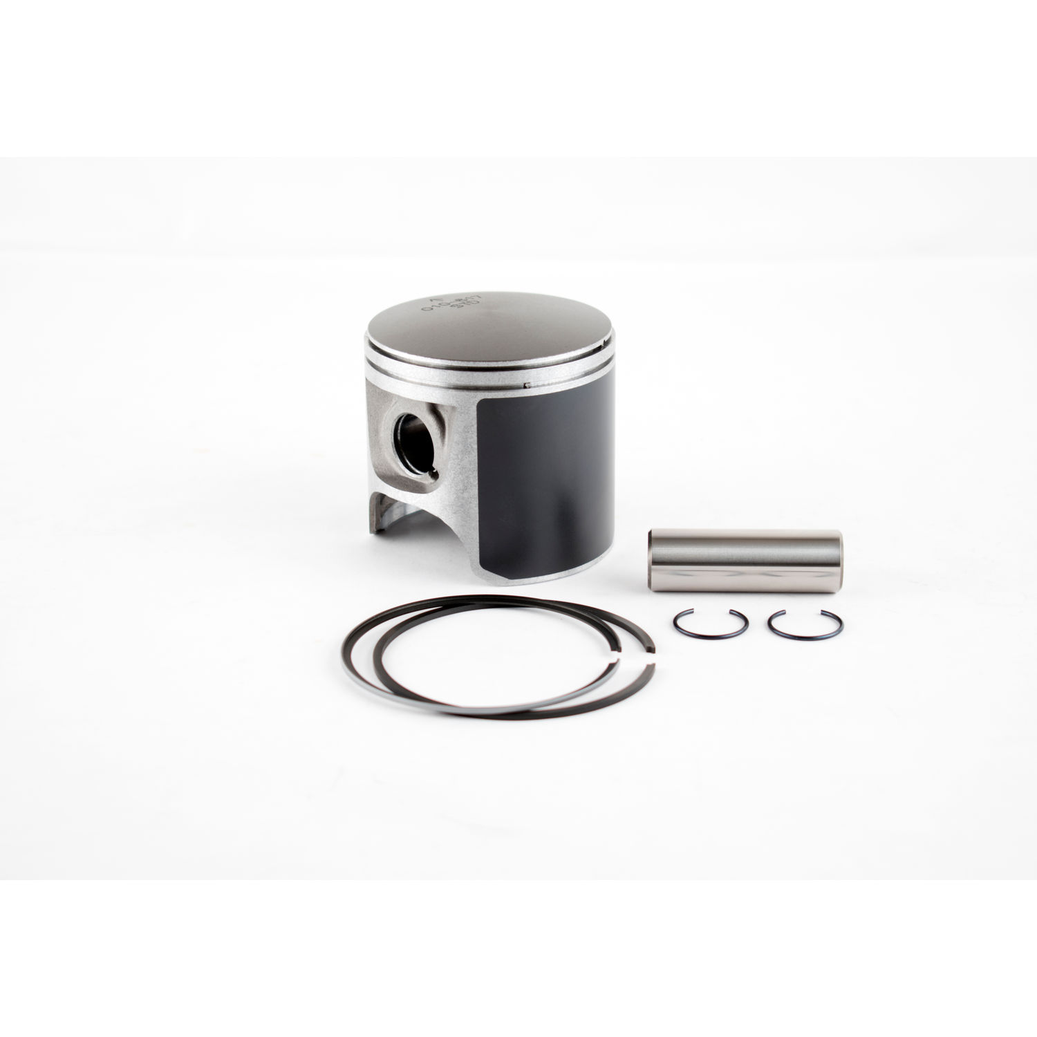 Kolv Std WSM010817PK