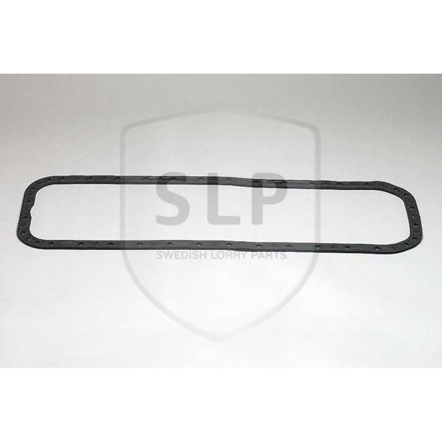Oljetrågspackning SLPEPL7785