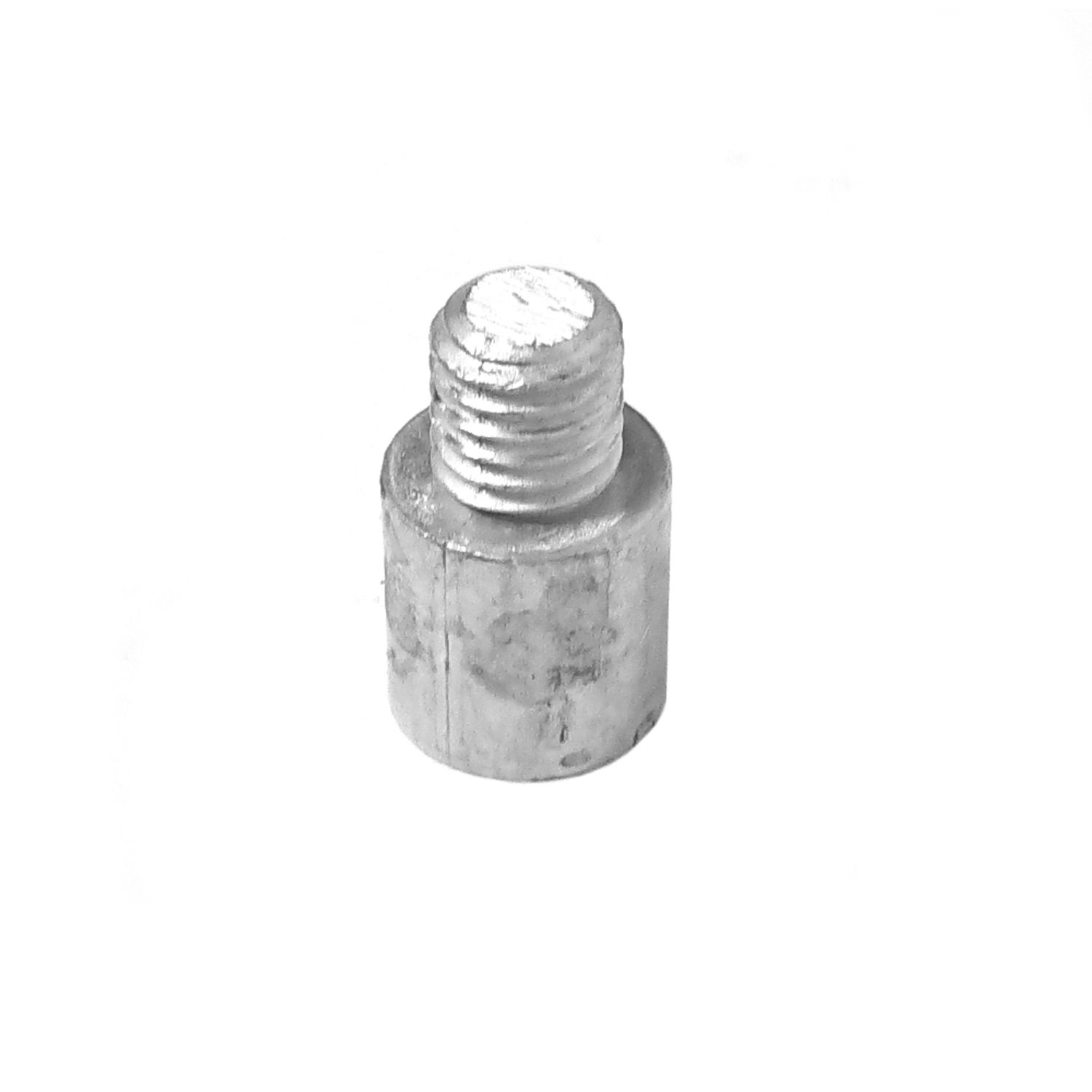 Anode av sink CMPZ3SZ