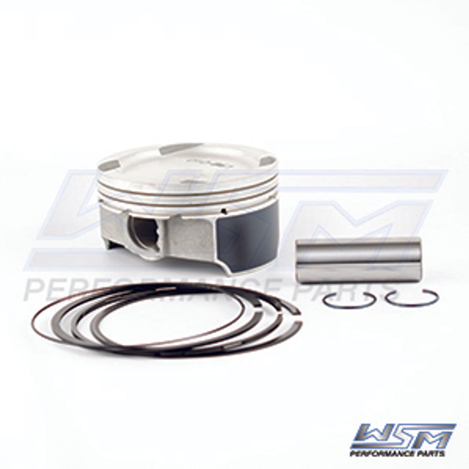 Kolv .5mm Ö.d. WSM01086105PK