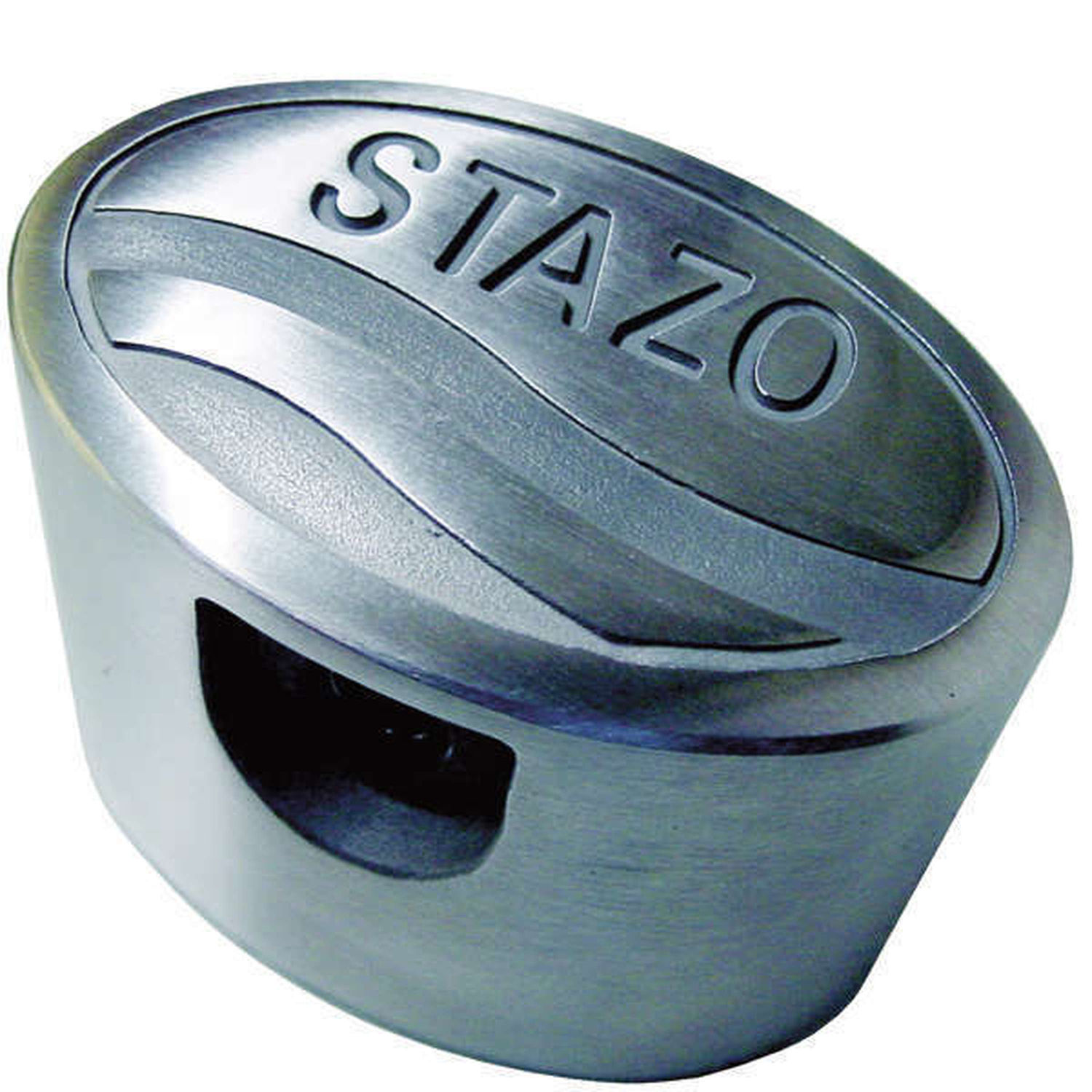 Stazo nutlock motorlås for motorer over 40 hk