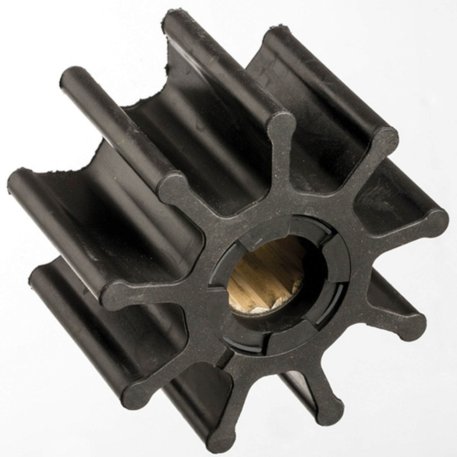 Jabsco Impeller 836-0001-p