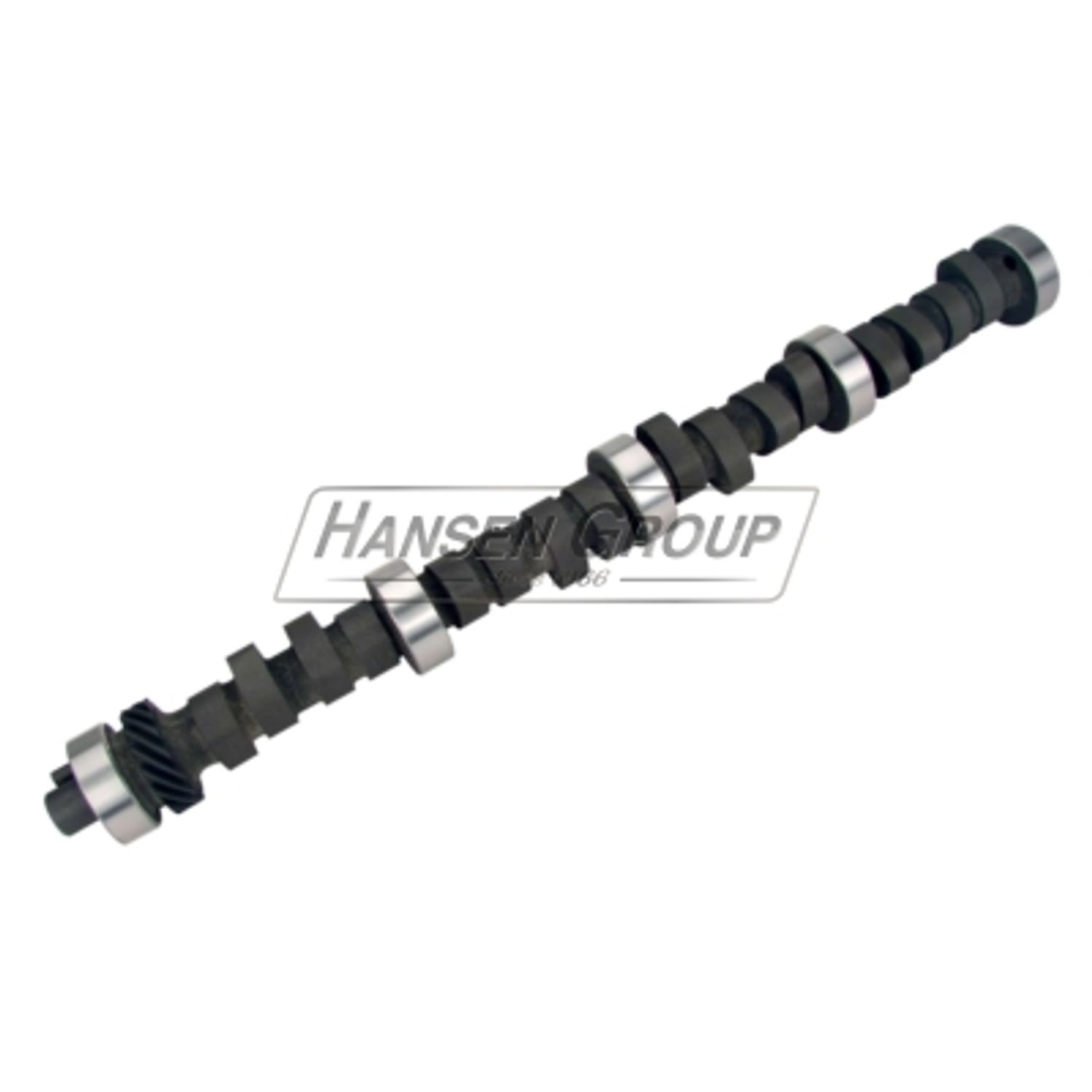 Kamaxel COM34-232-4