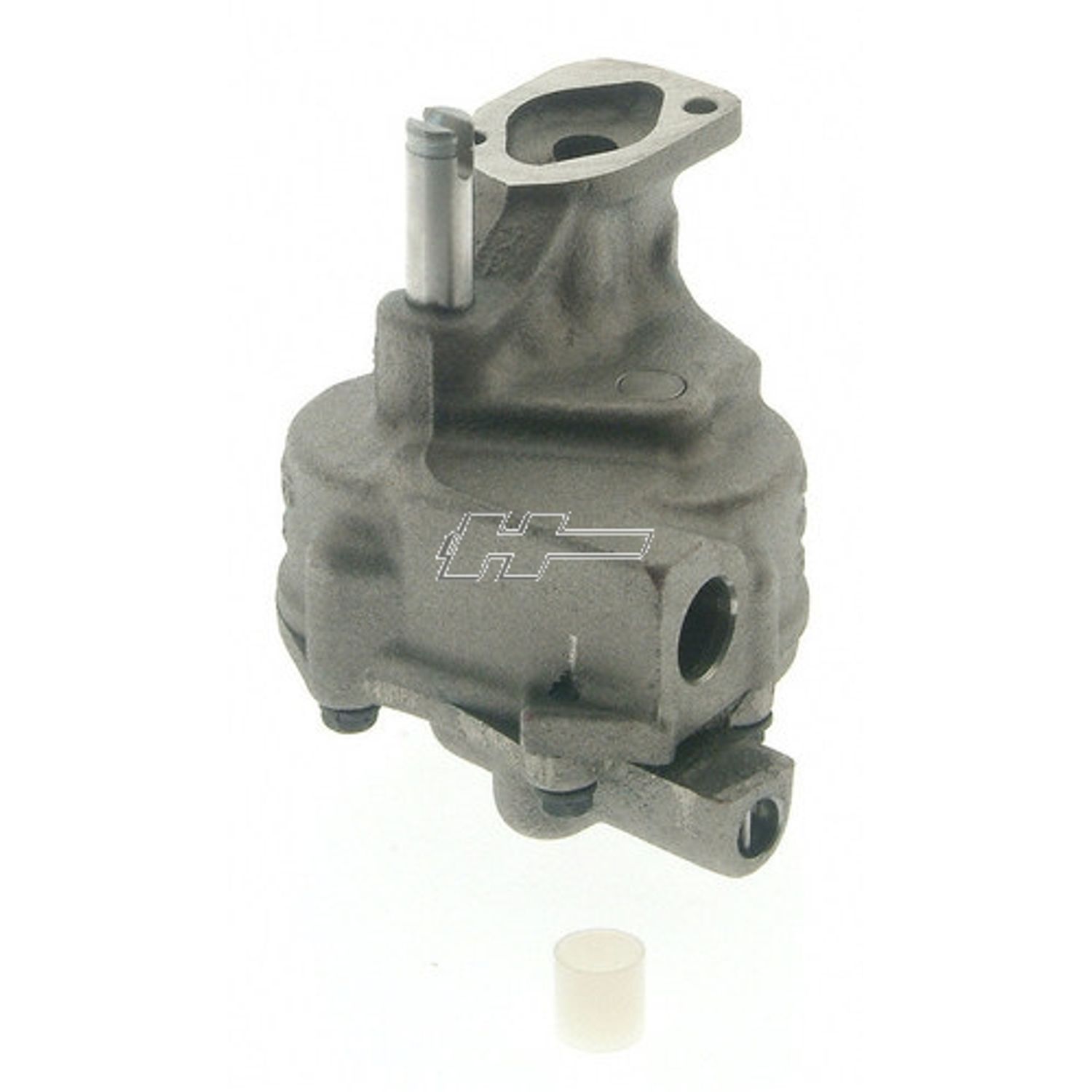 Oljepump SEA224-4154G