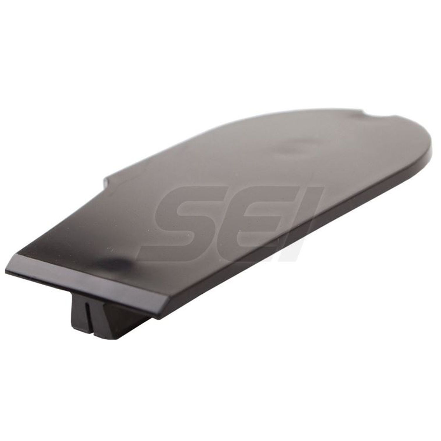 Slidplade SEI9811659