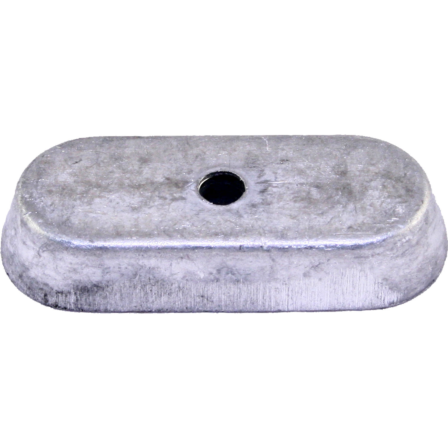 Anod Aluminium CMP68T4525100A