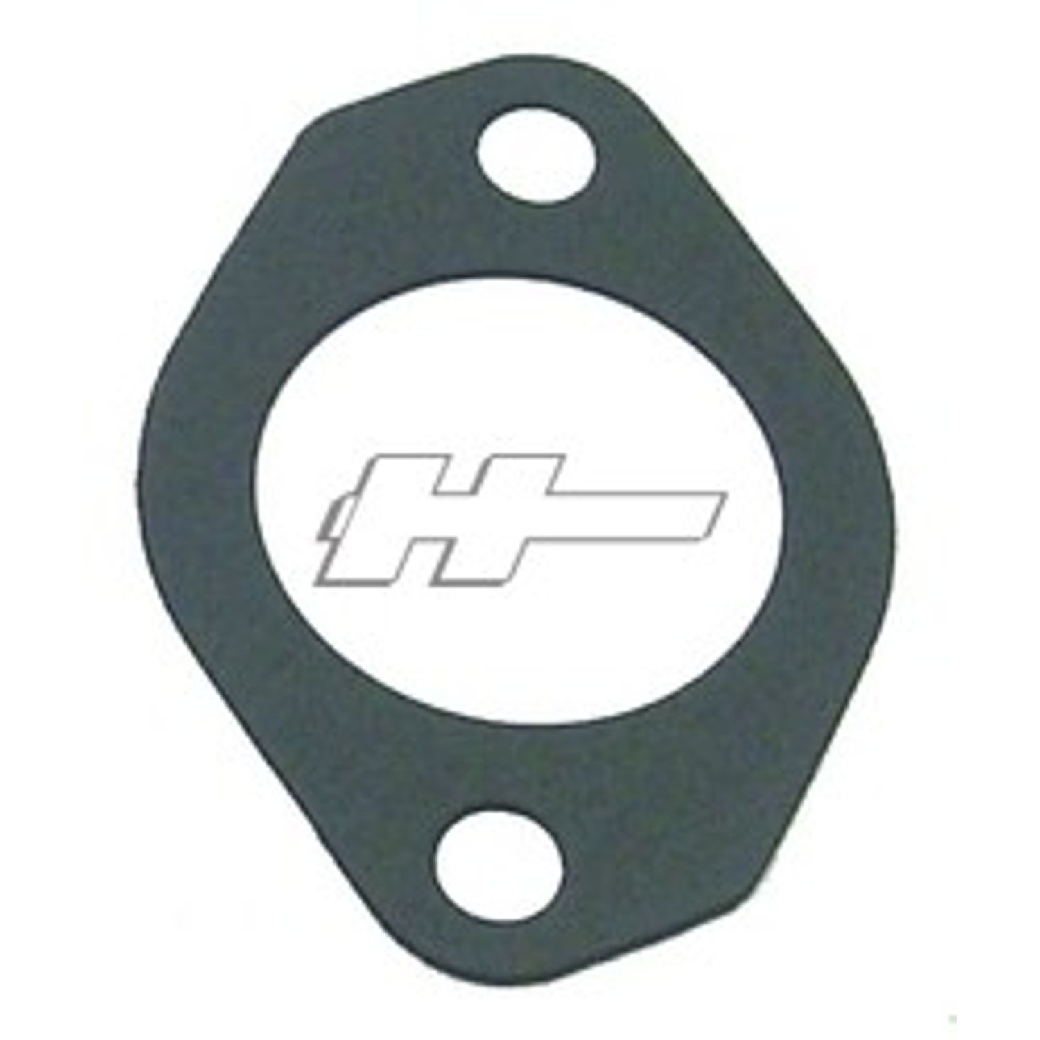 Pakning SIE182802