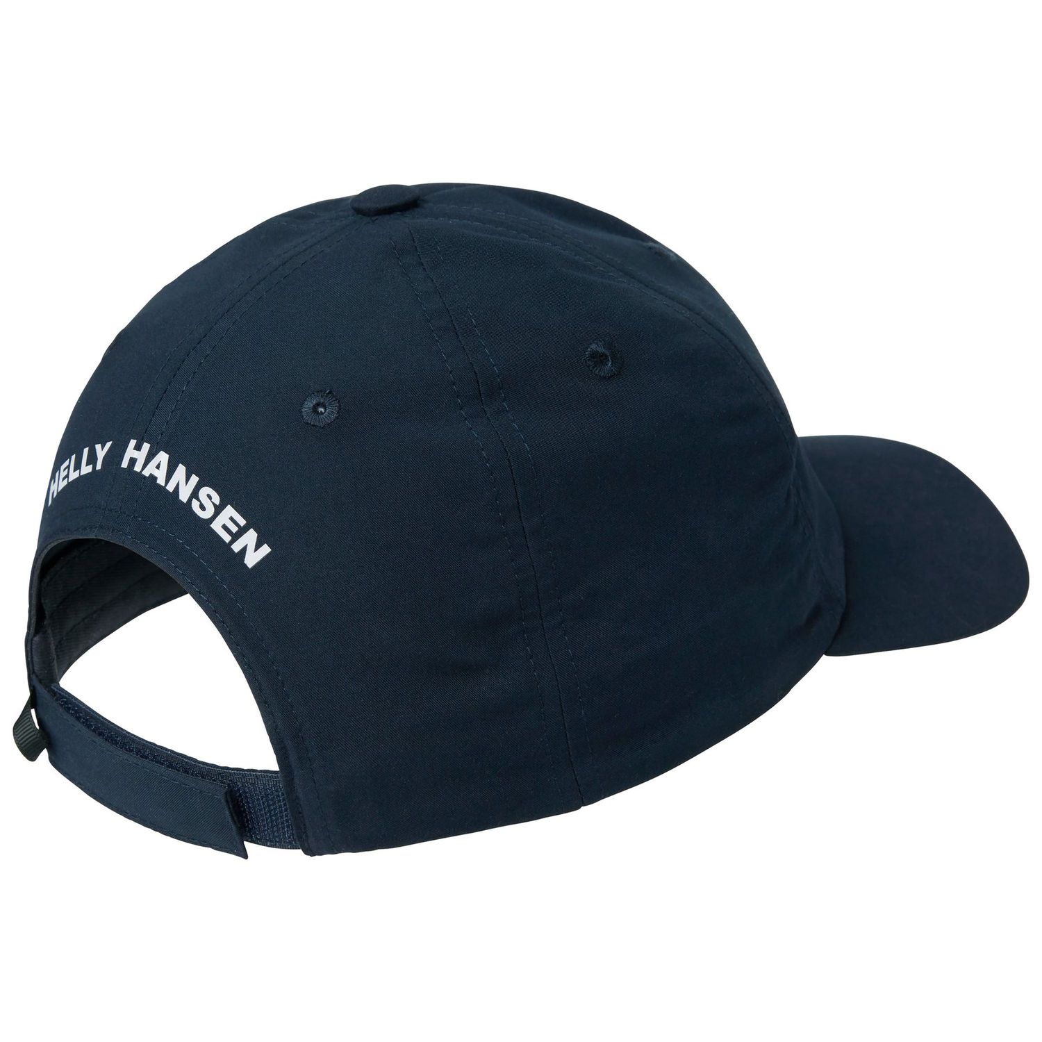 Helly Hansen Crew 2.0 Cap Marineblå One-Size