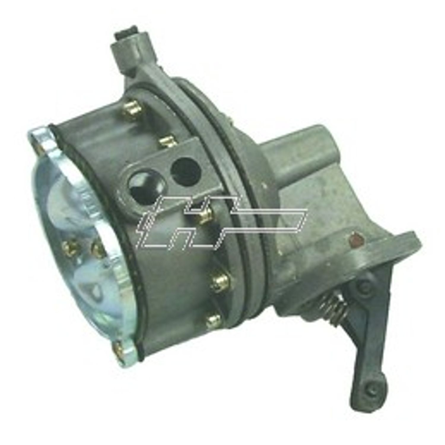 Bränslepump SIE187275
