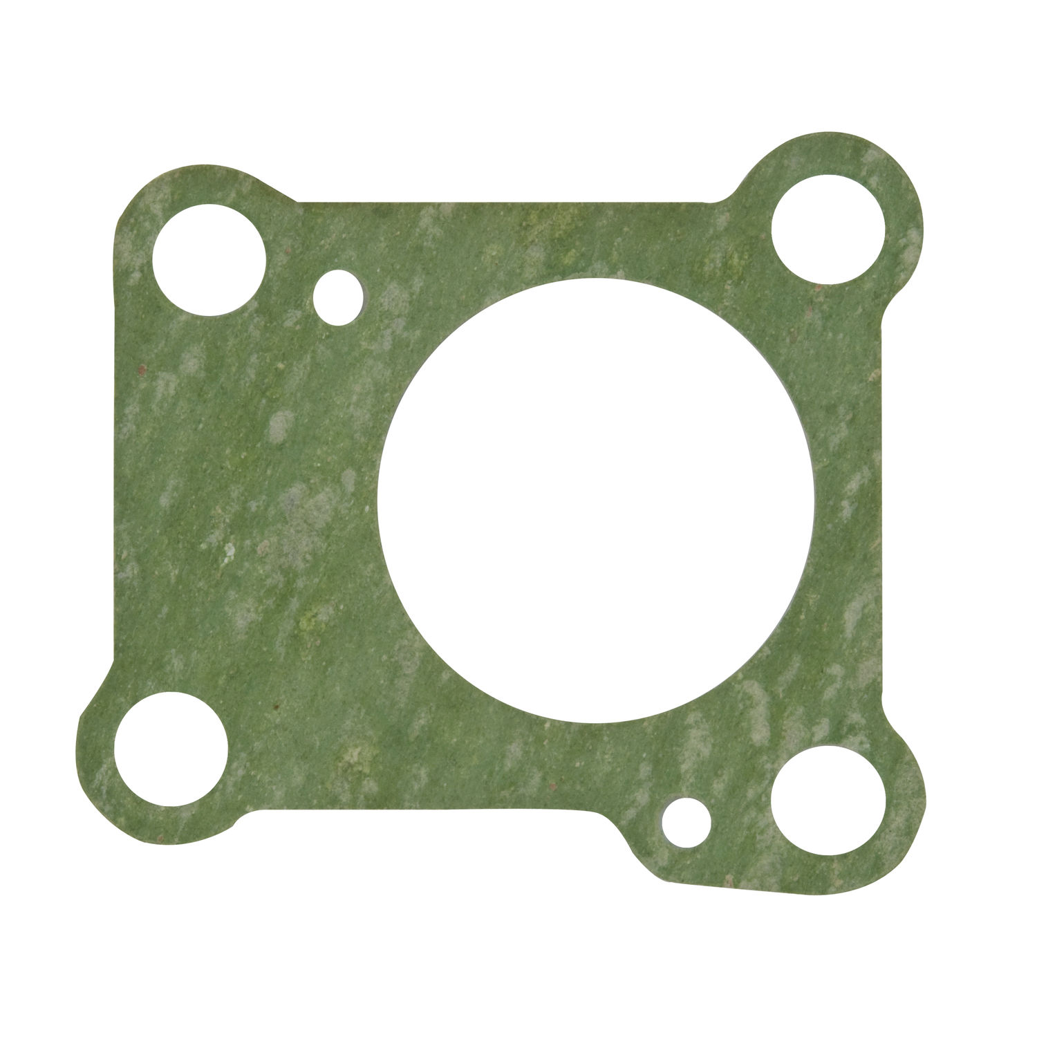 Gasket SIE182495