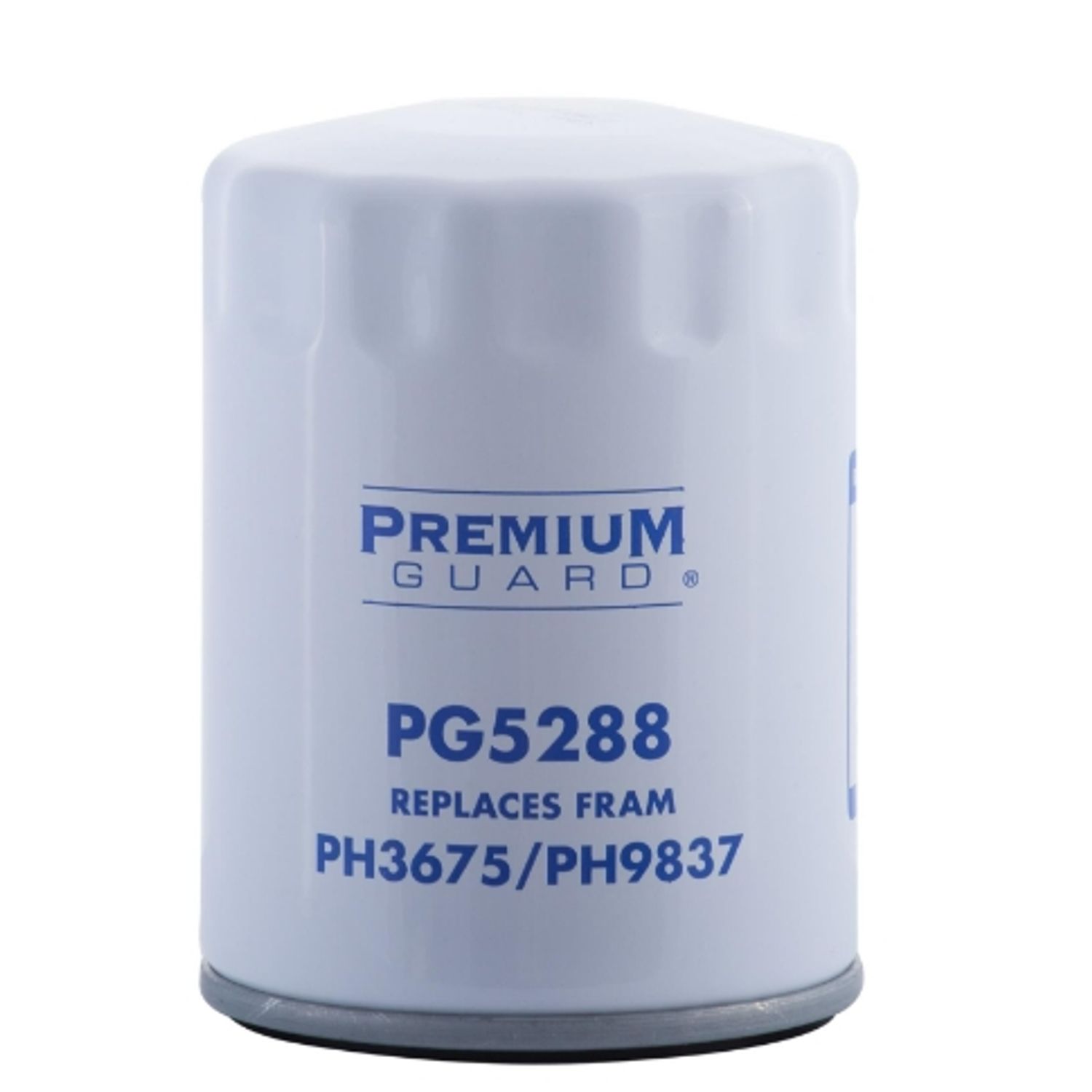 Oliefilter PGAPG5288