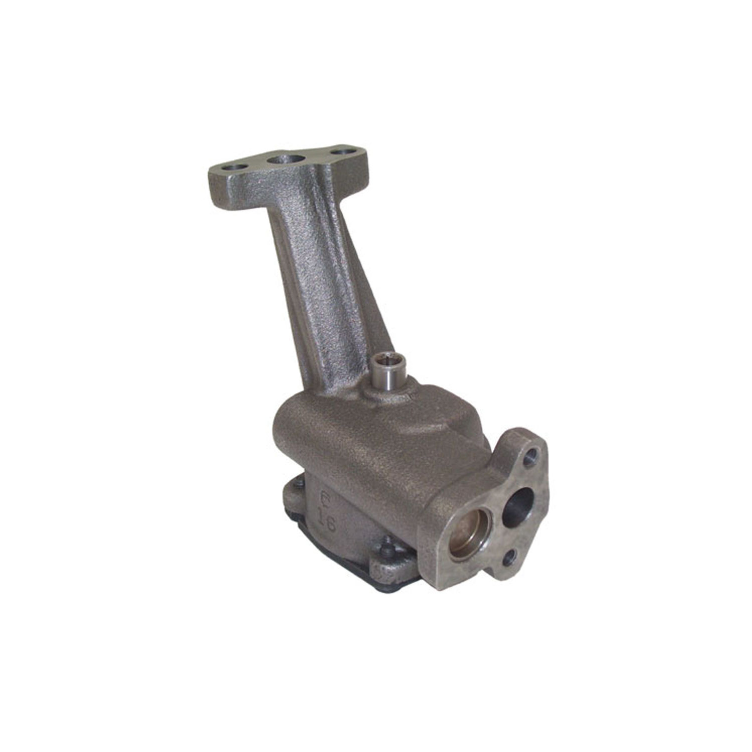 Oliepumpe MELM-83HV