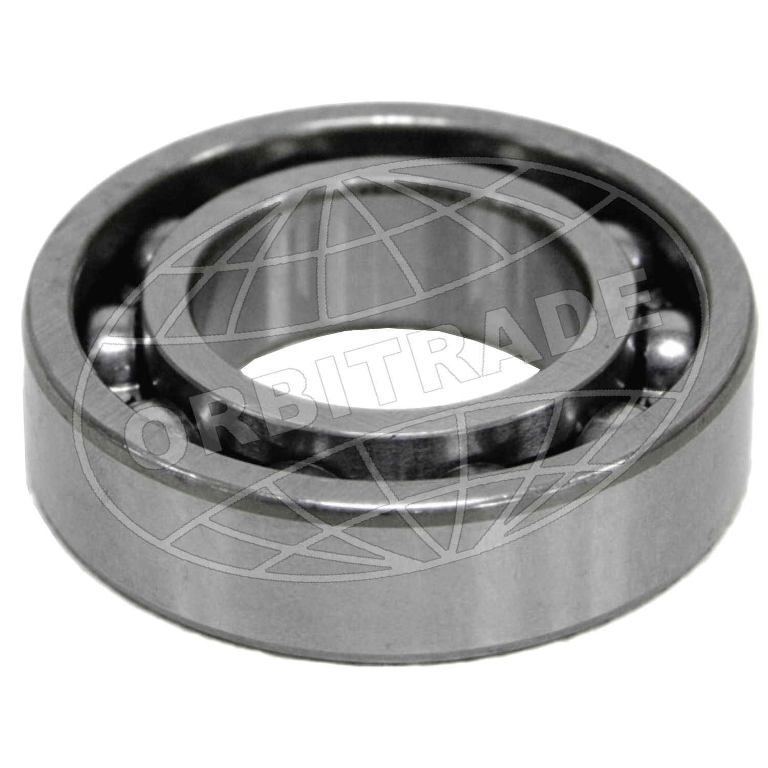 Kullager ORB19559