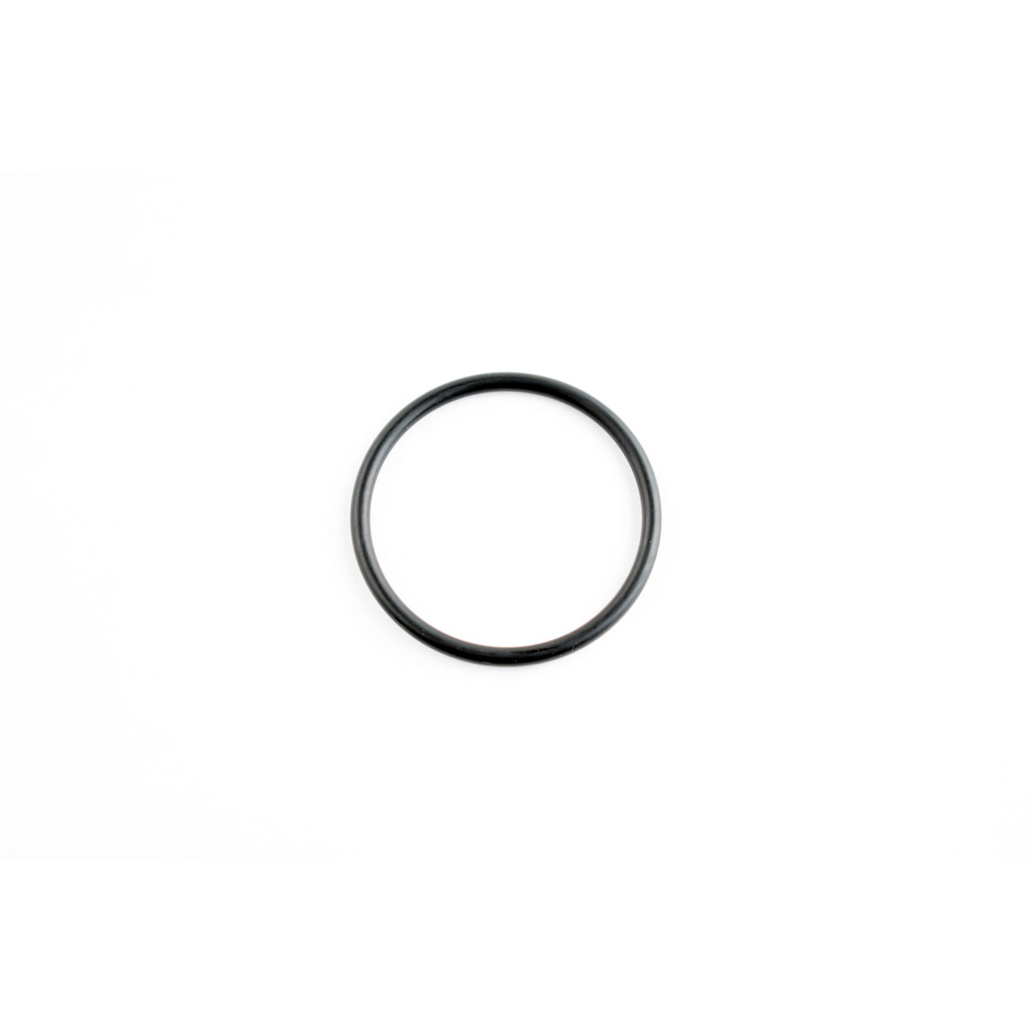 O-ring WSM008554