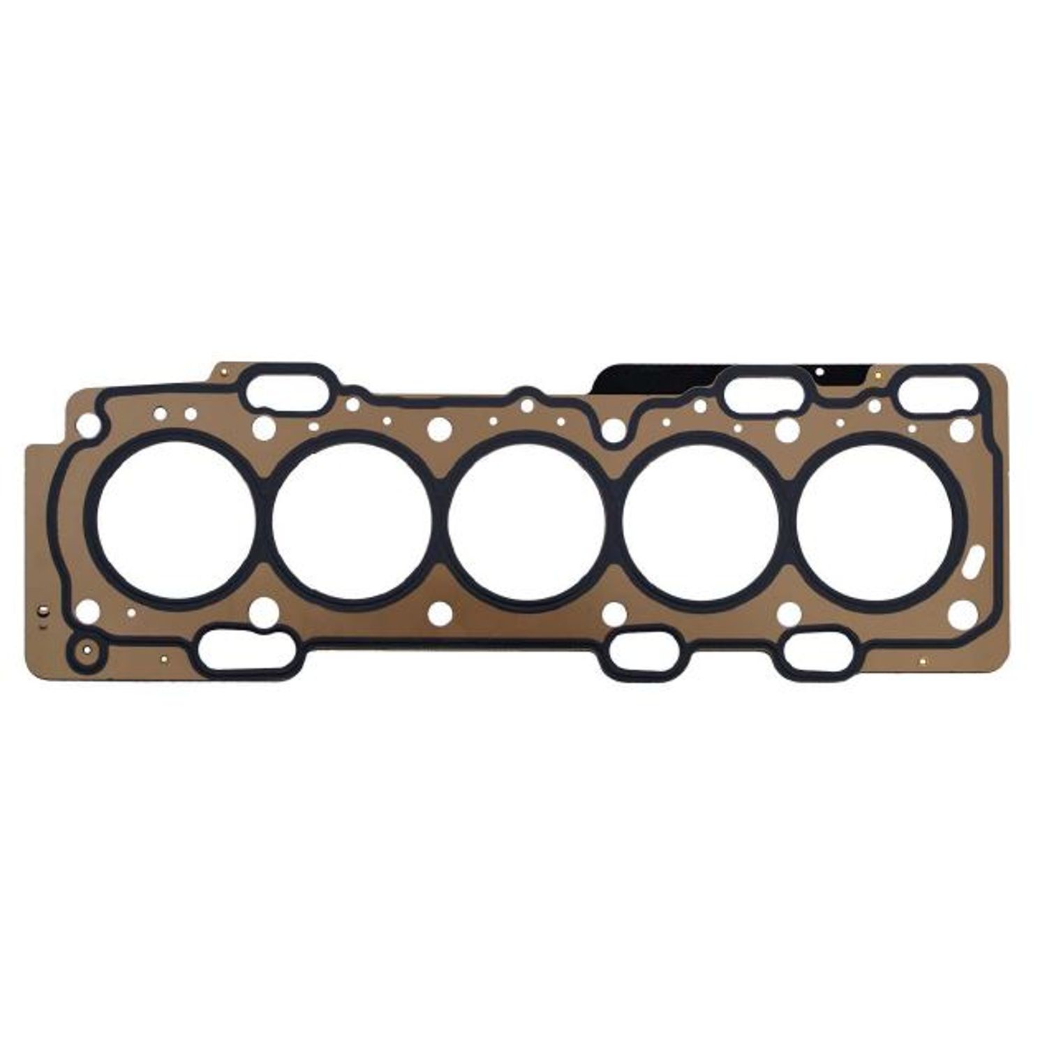 Topplockspackning 1,02mm CRO113106