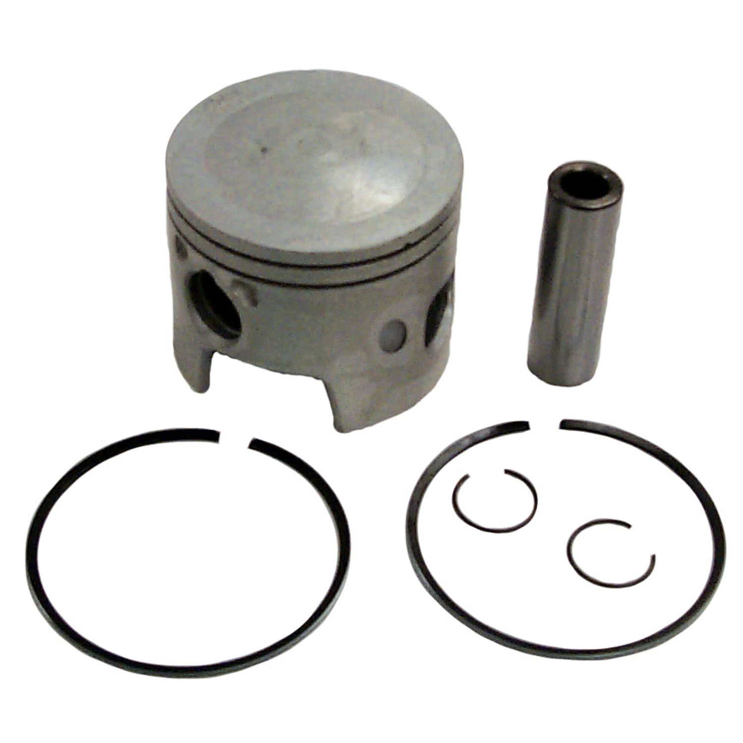 Piston Kit SIE184087
