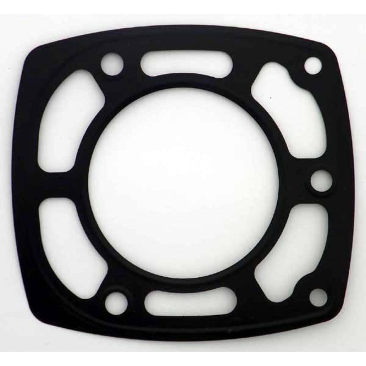 Pakning WSM007541