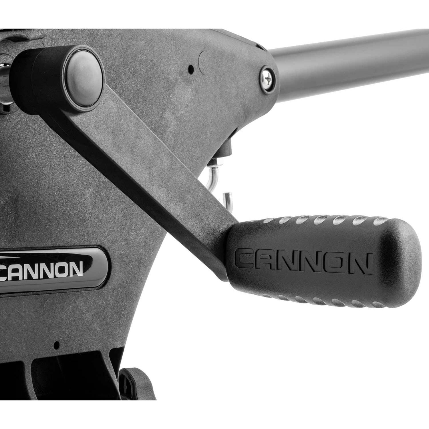 Cannon Uni-Troll 10 Downrigger