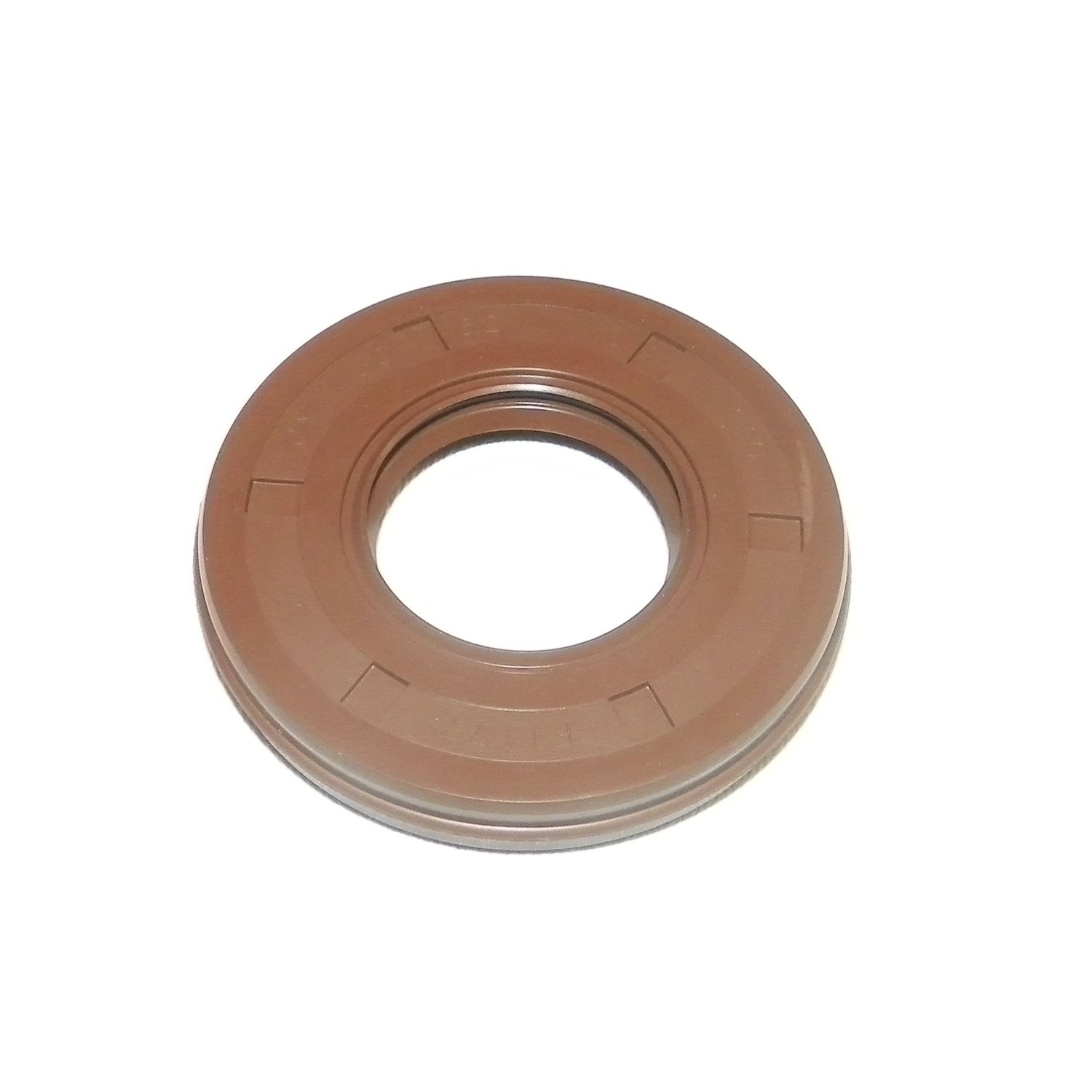 Packbox WSM009750