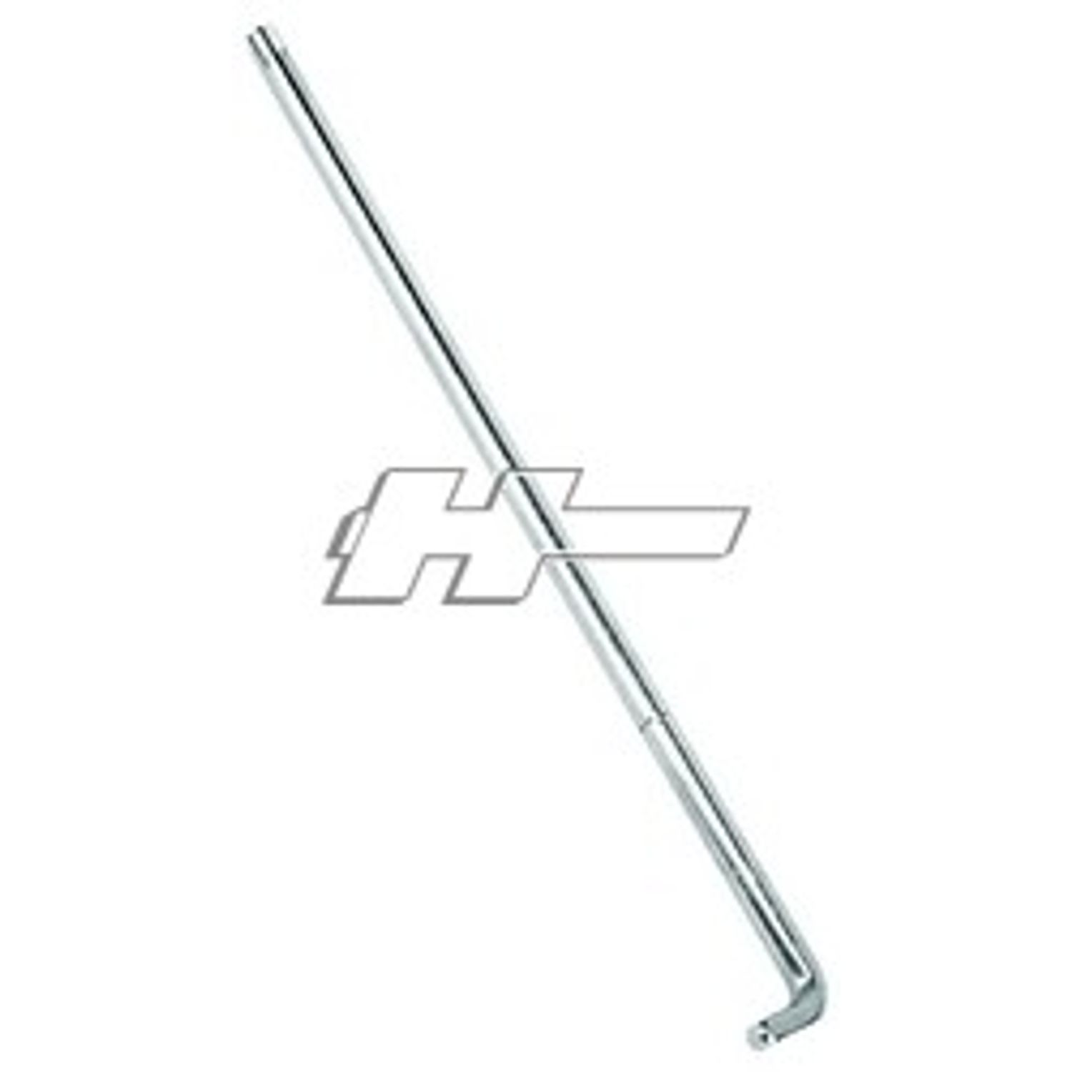Gearaksel SIE182320