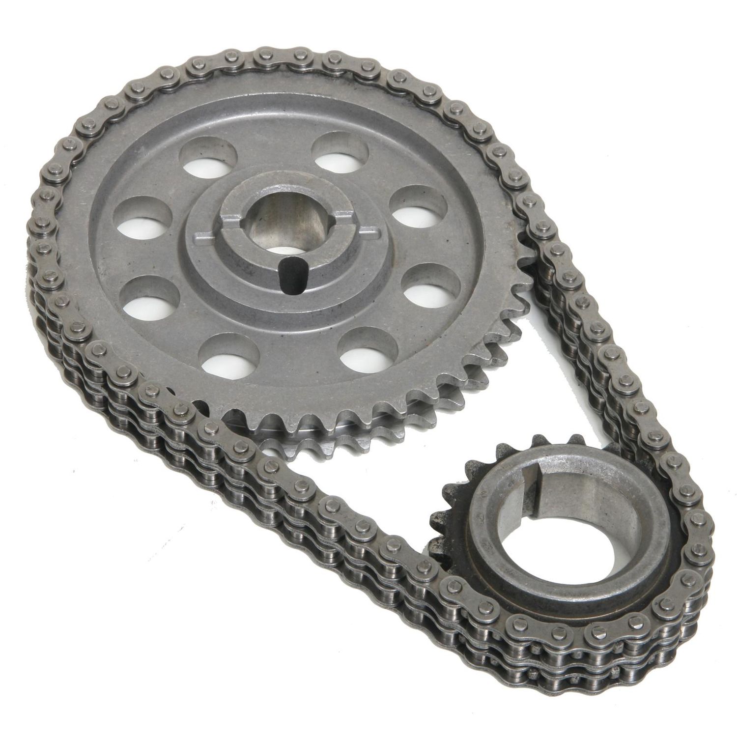 Kamdrevssats MEL3-163SB