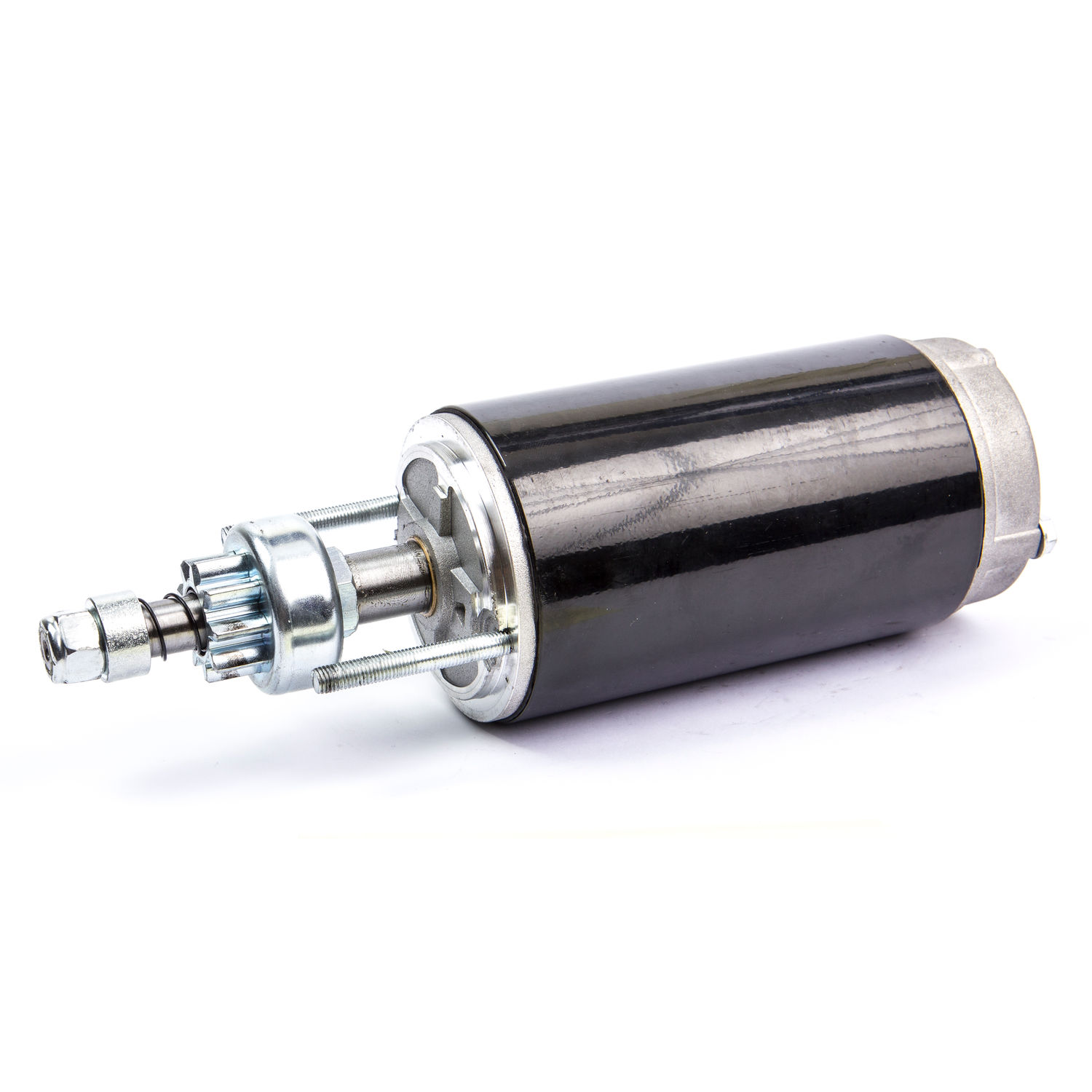 Startmotor SIE185613