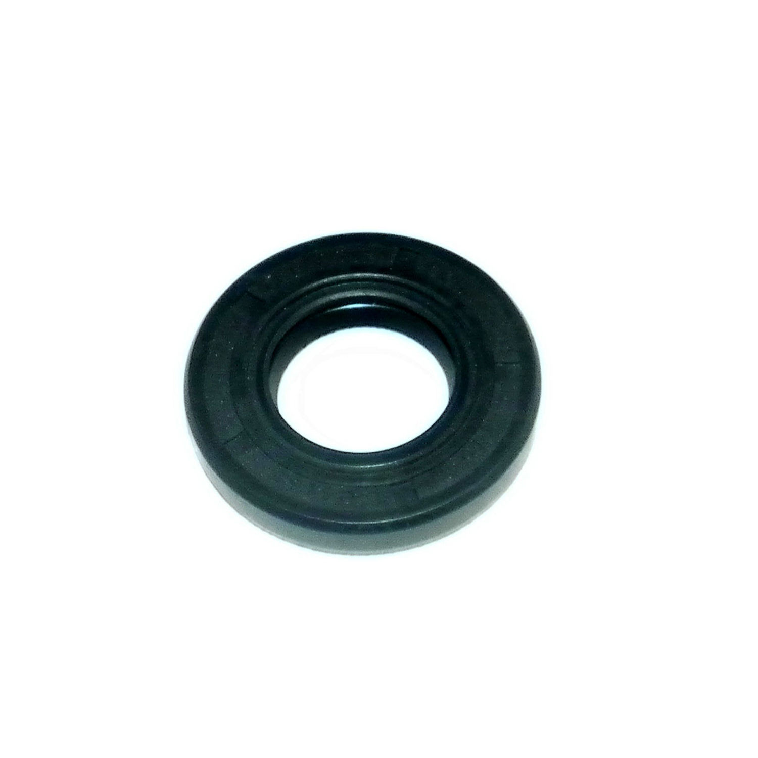 Packbox WSM009712