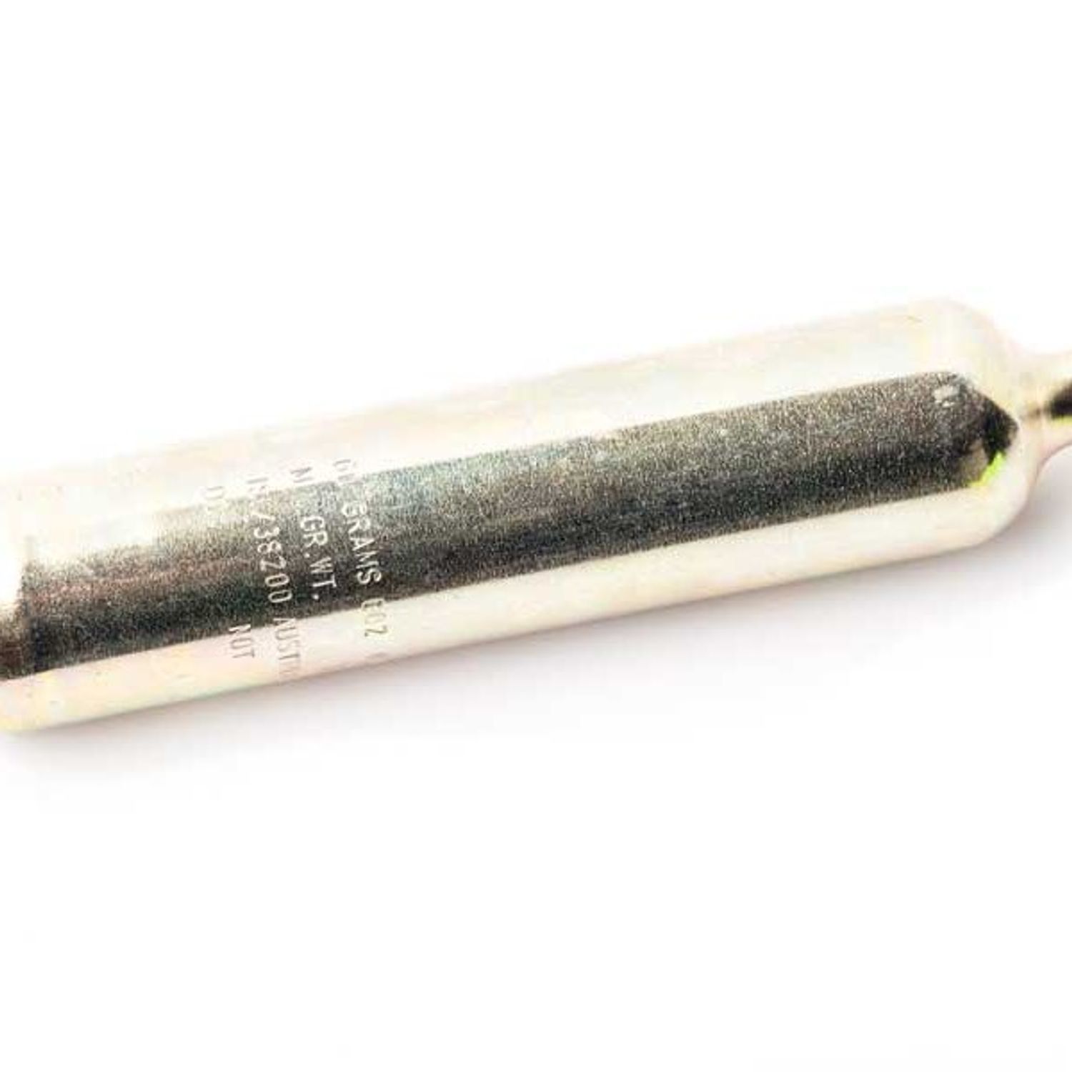 60 gram co2-sylinder 60 gram co2-sylinder