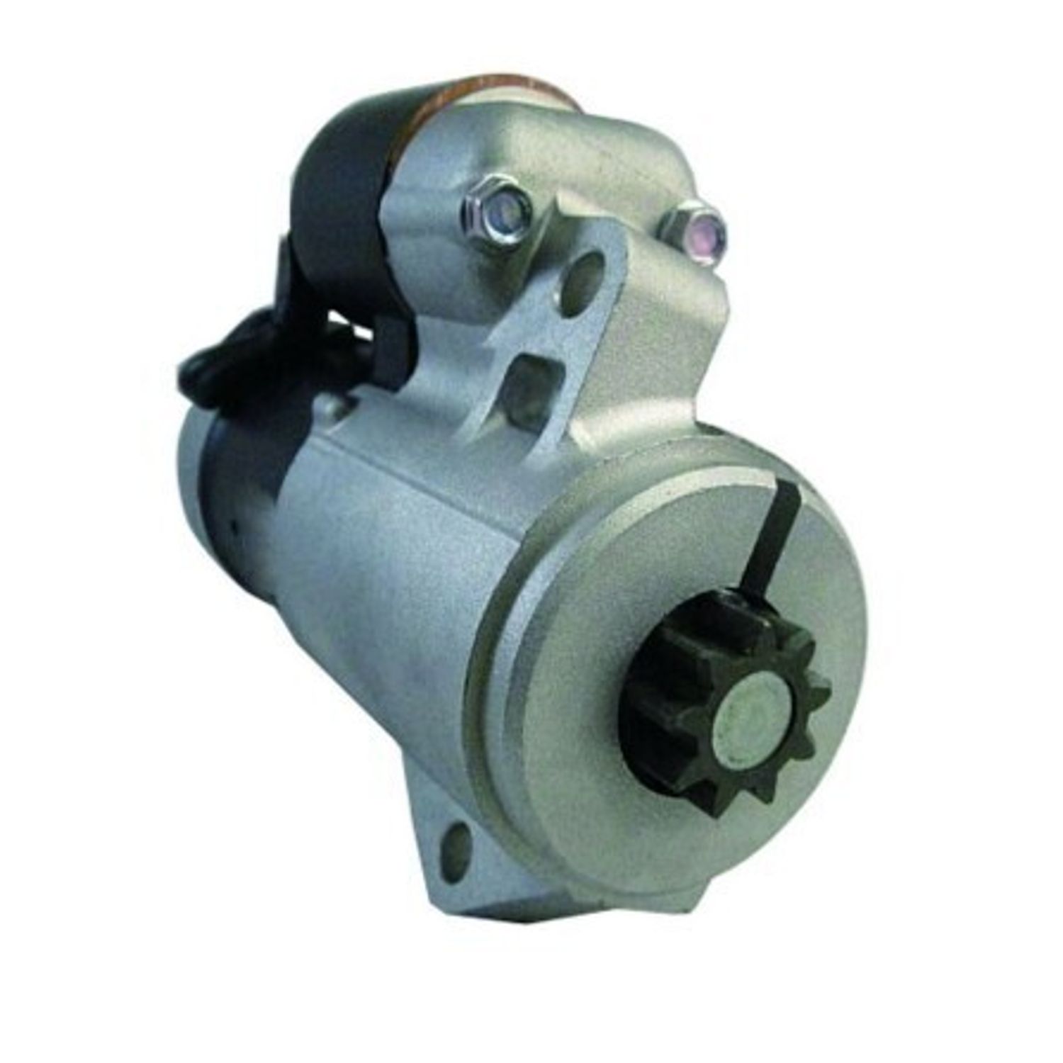 Startmotor WAI19701N