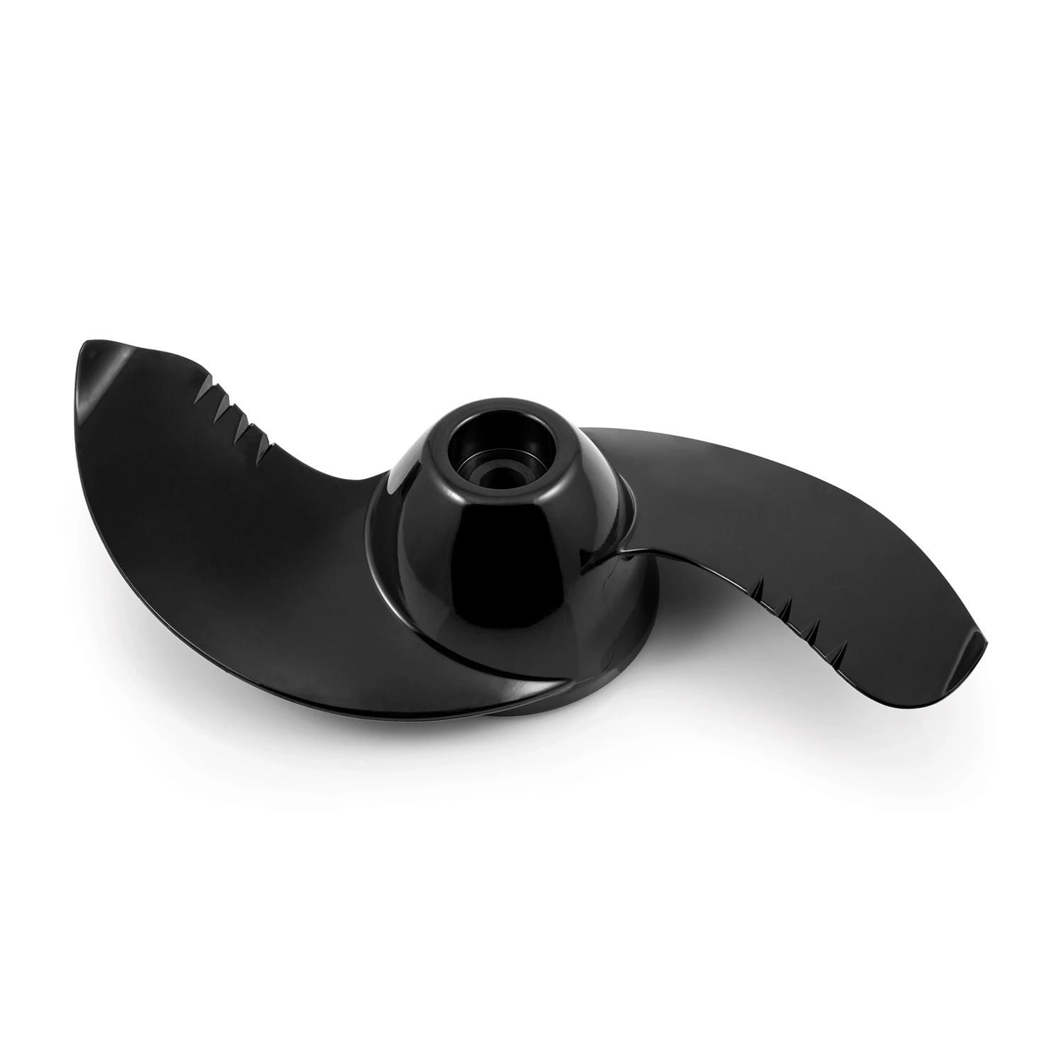 MKP-39 Prop WW Quest