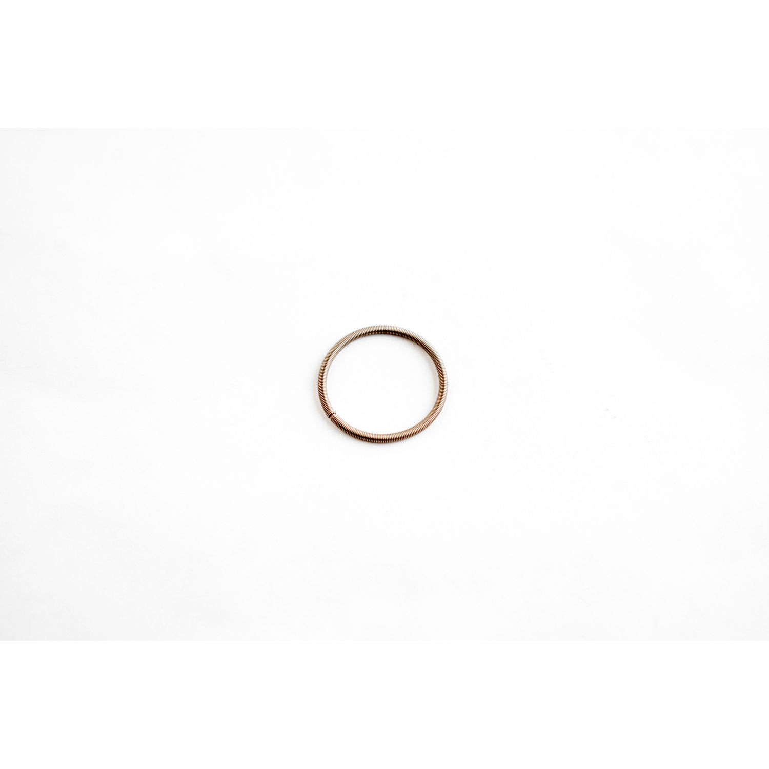 Power Valve WSM01049507