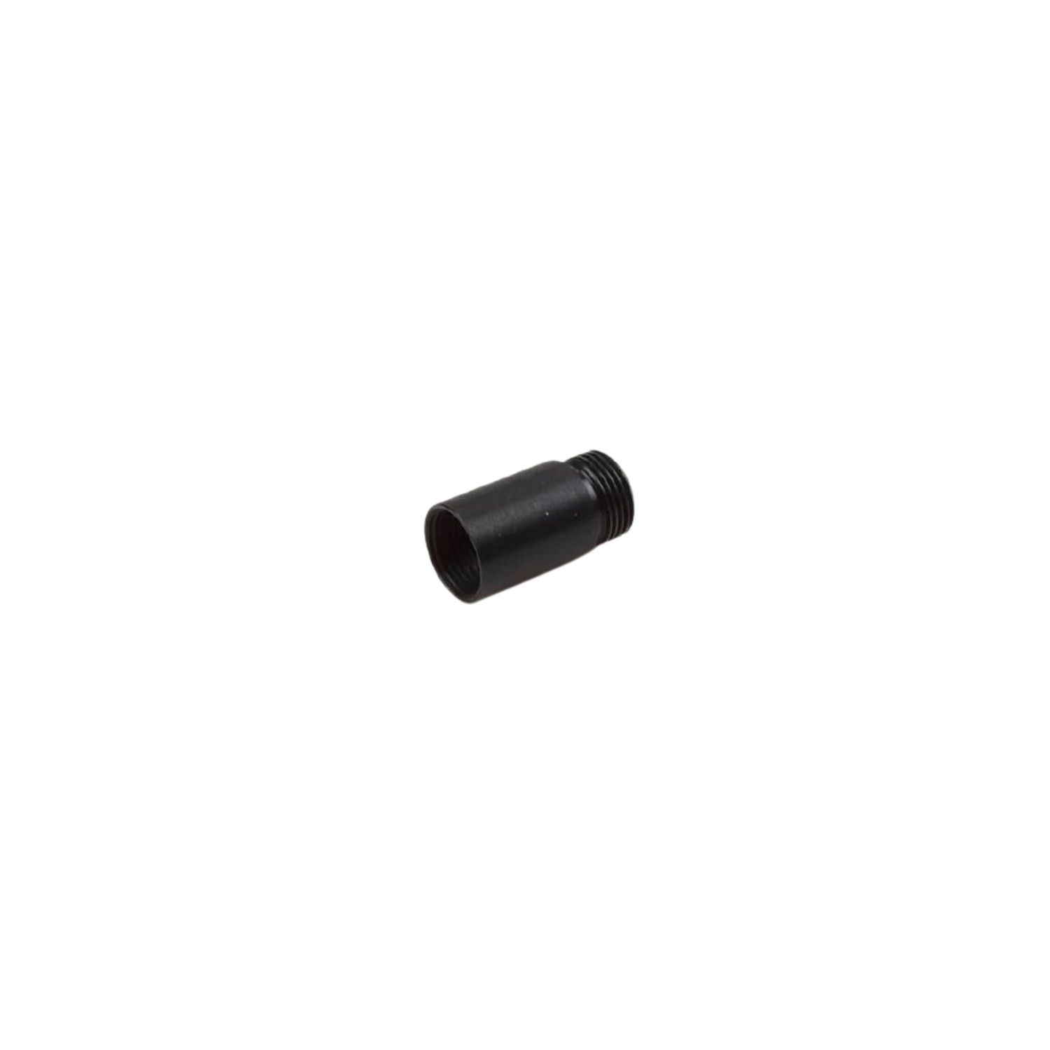 Raymarine Jatkoakseli 25 mm