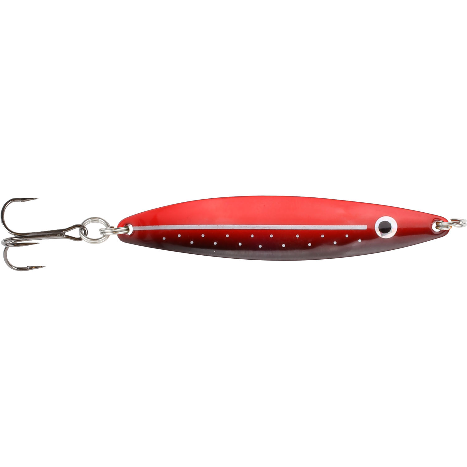 Viking-Herring Pro Staff Collection – Bollsta Röding